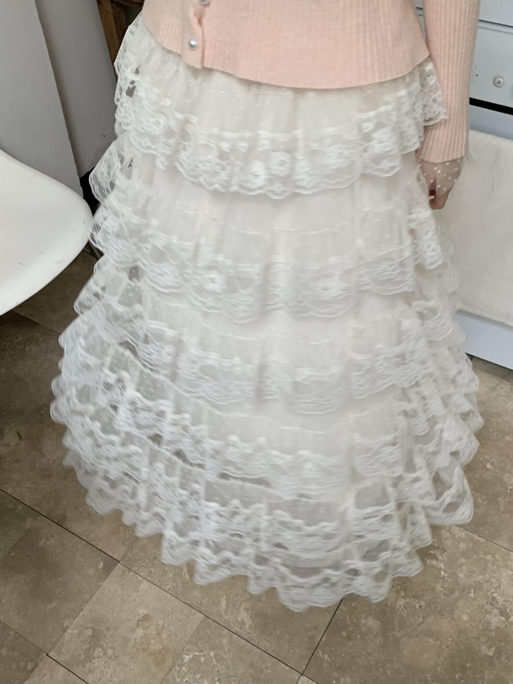 image_8D641FAA-976F-4ED7-BE51-4B4563A2CAAC_1766404956