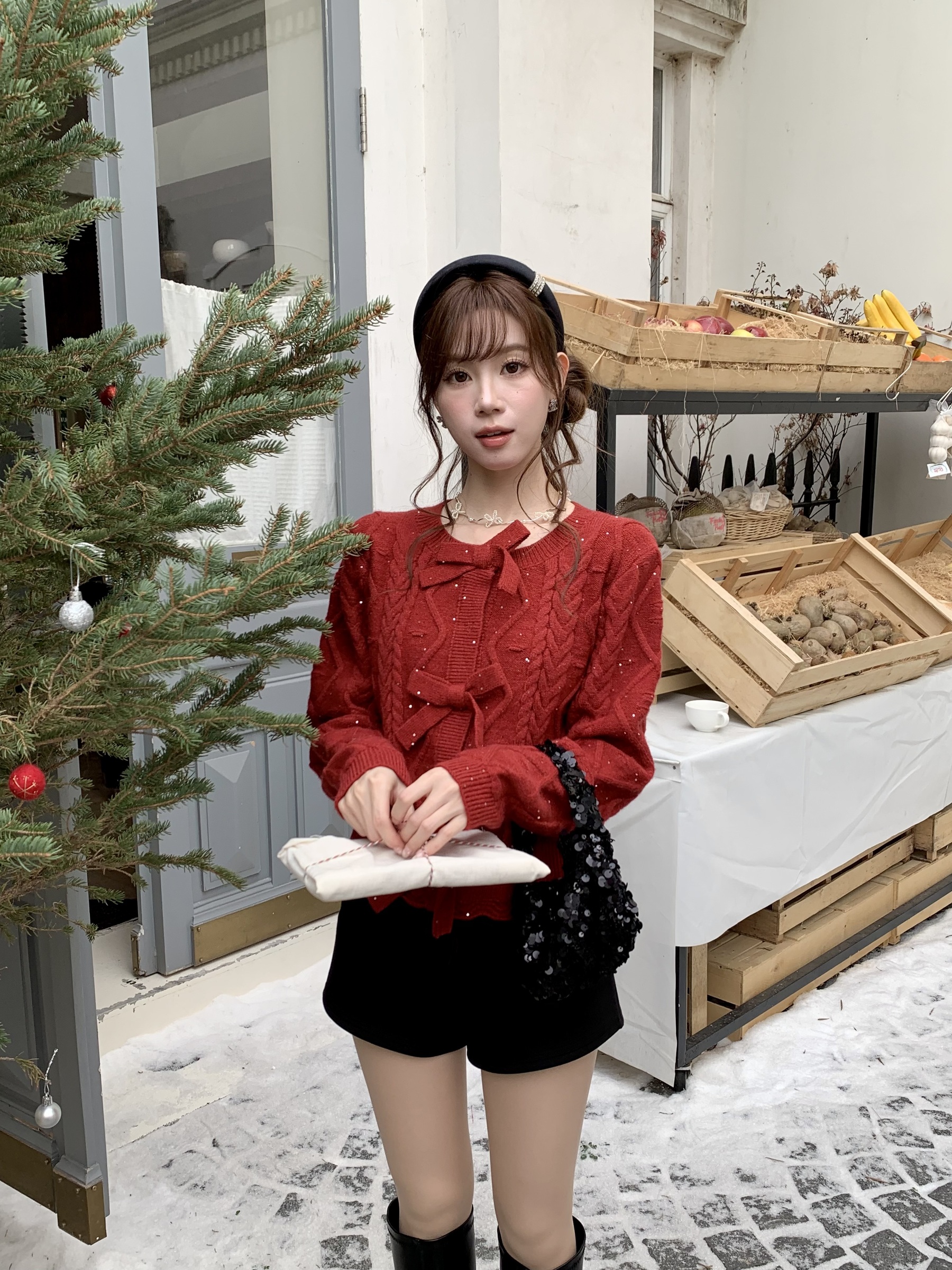 image_89361868-7479-4258-85EE-8926EDB85FC7_1766405401