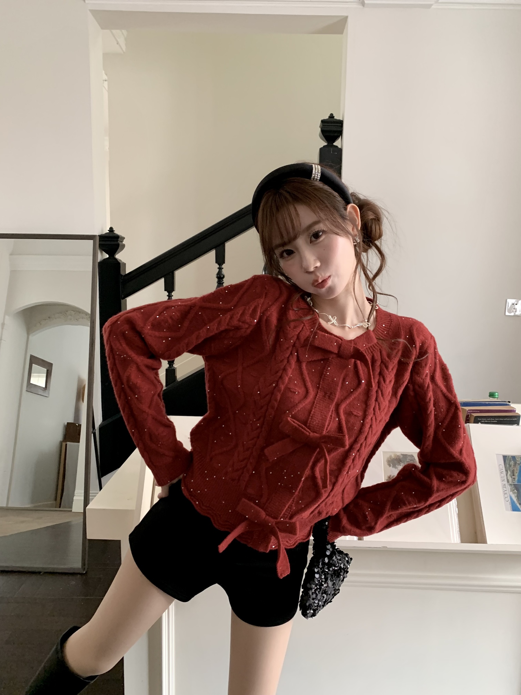 image_FC40C171-7906-411B-A8E3-FE8A1FB9E664_1766405401