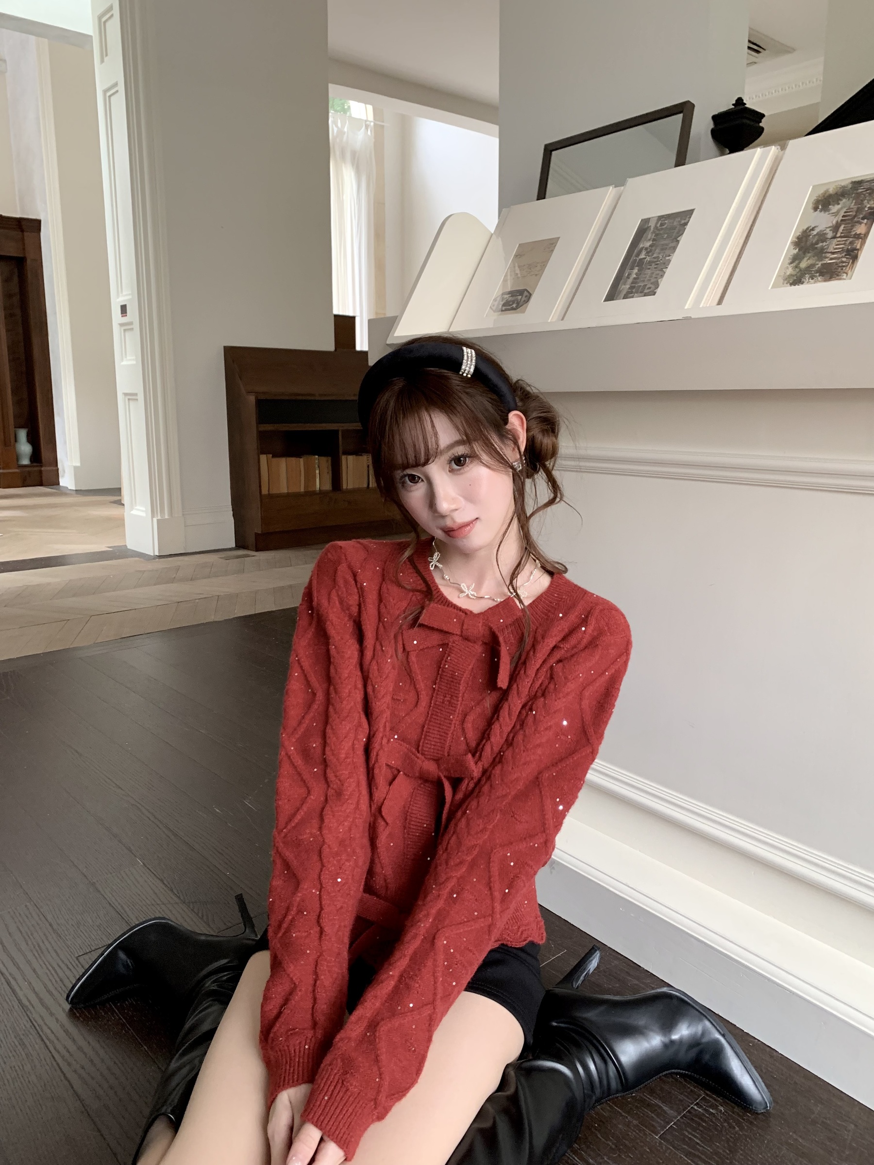 image_C1B9B7D1-CBD7-4203-B2BB-8E3AD271BA42_1766405401