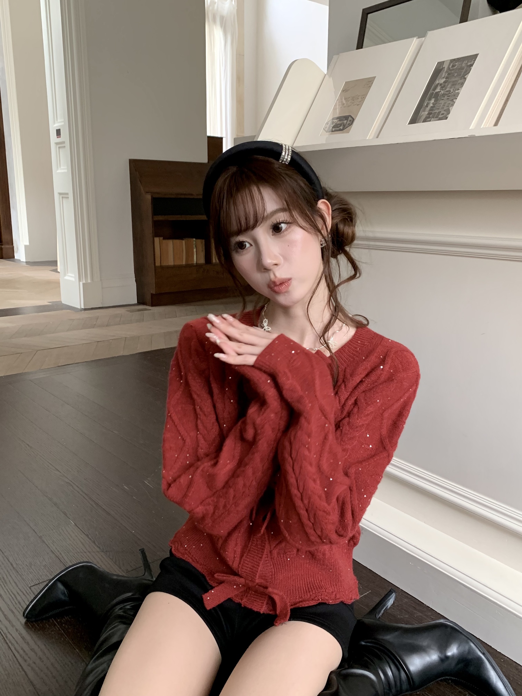 image_CE7ADA01-021A-4160-97B6-3BAE4A3FB408_1766405401