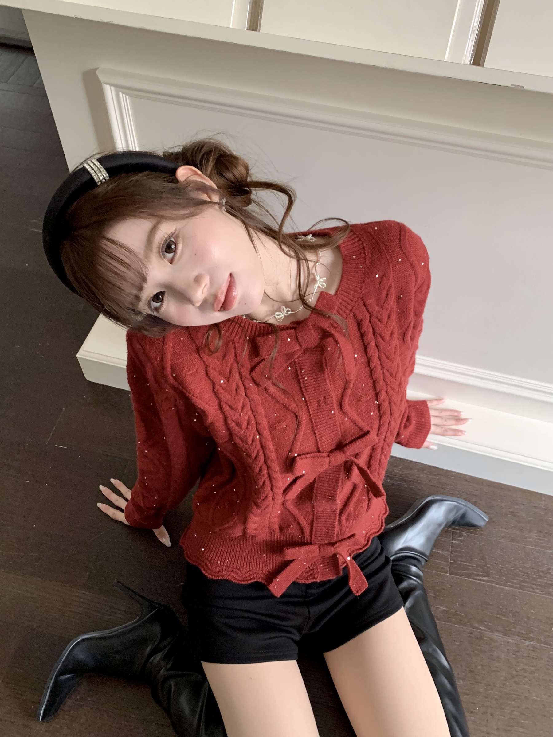 image_28E4D0AC-0D1D-4EDC-AE02-BA60947EE2D7_1766405401