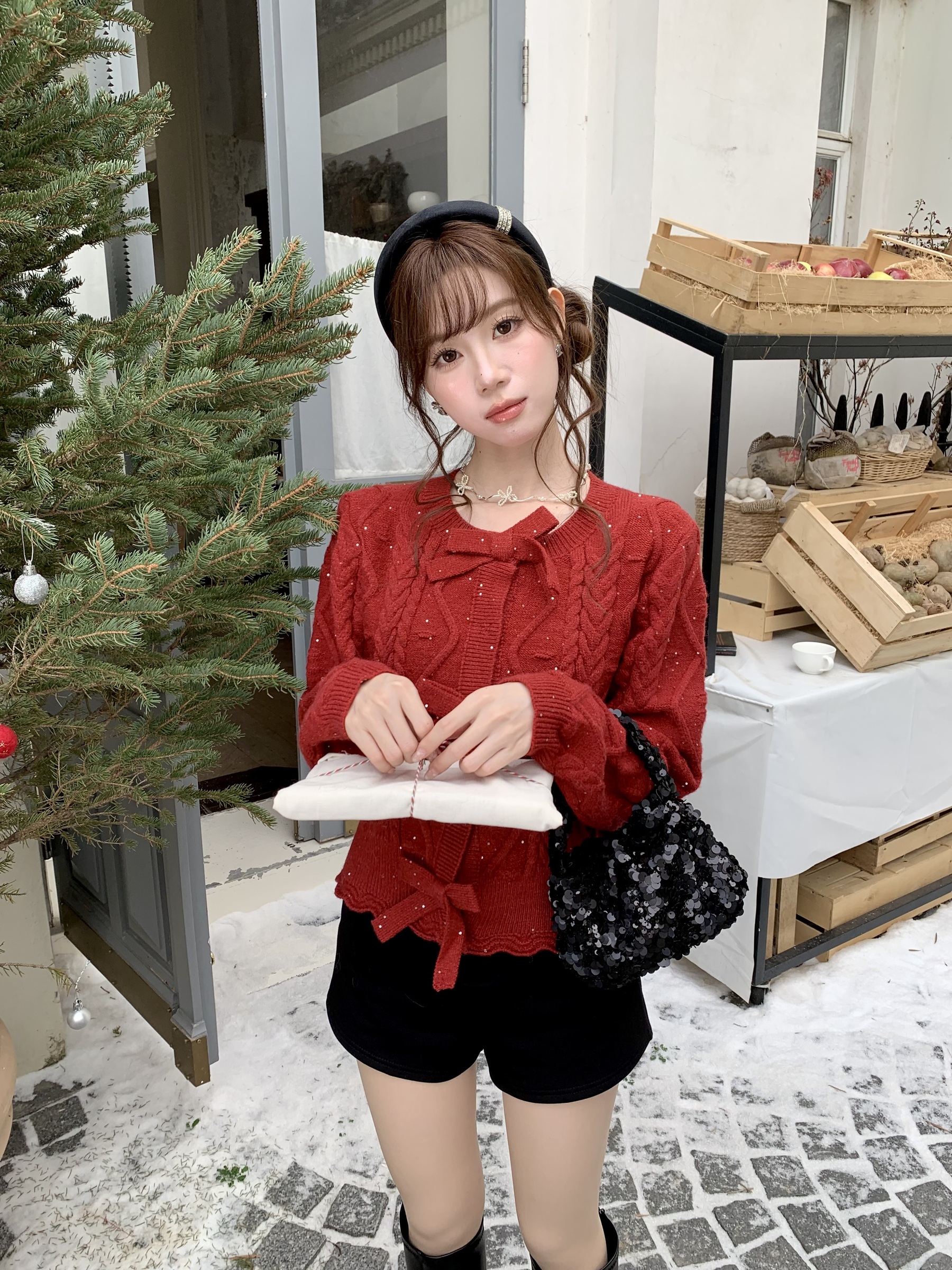 image_38C76811-35D4-4336-BE3A-B55F0DF773EA_1766405401