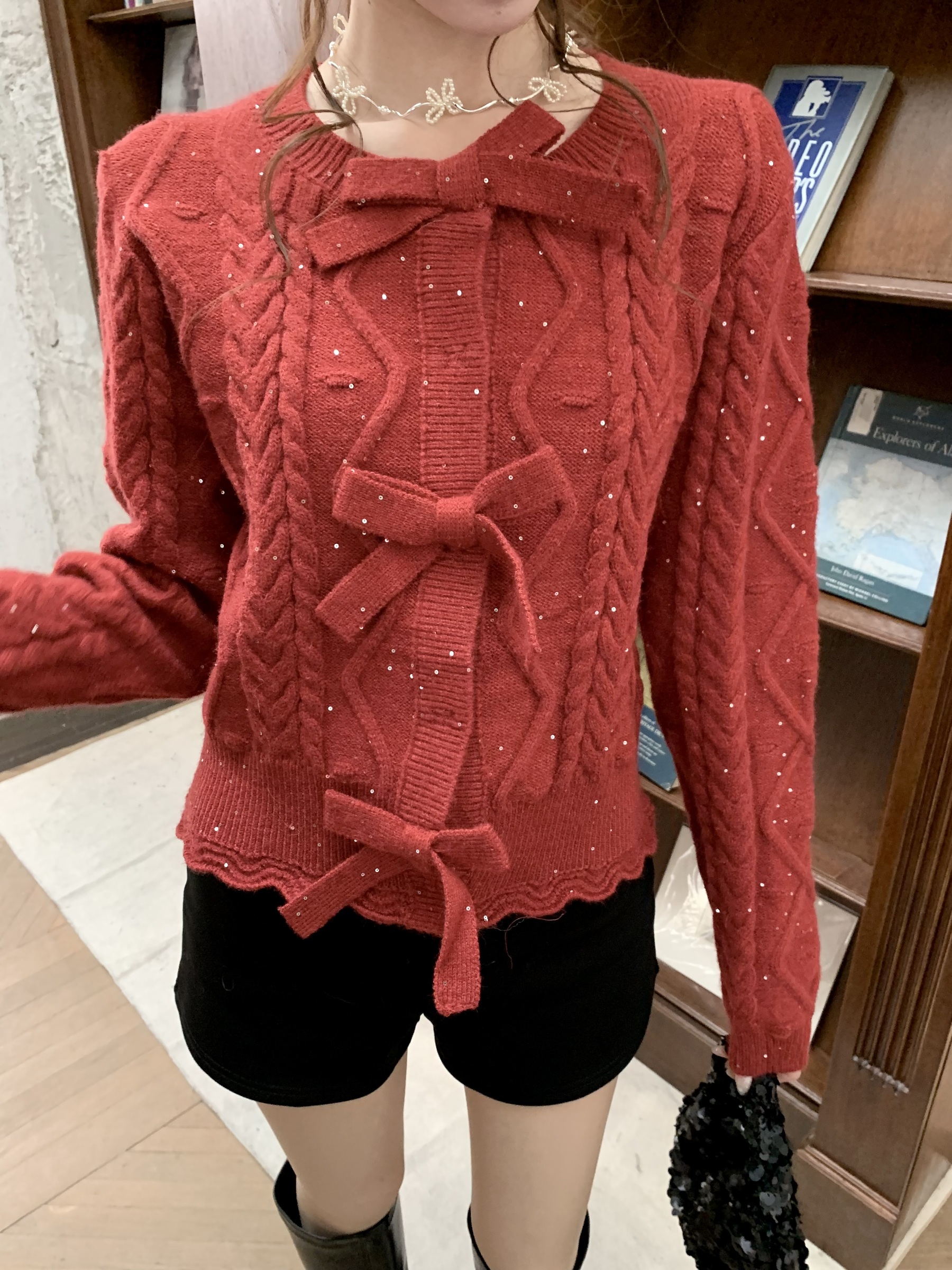 image_E38ED159-8A71-420B-B1C2-04922FF55F62_1766405401