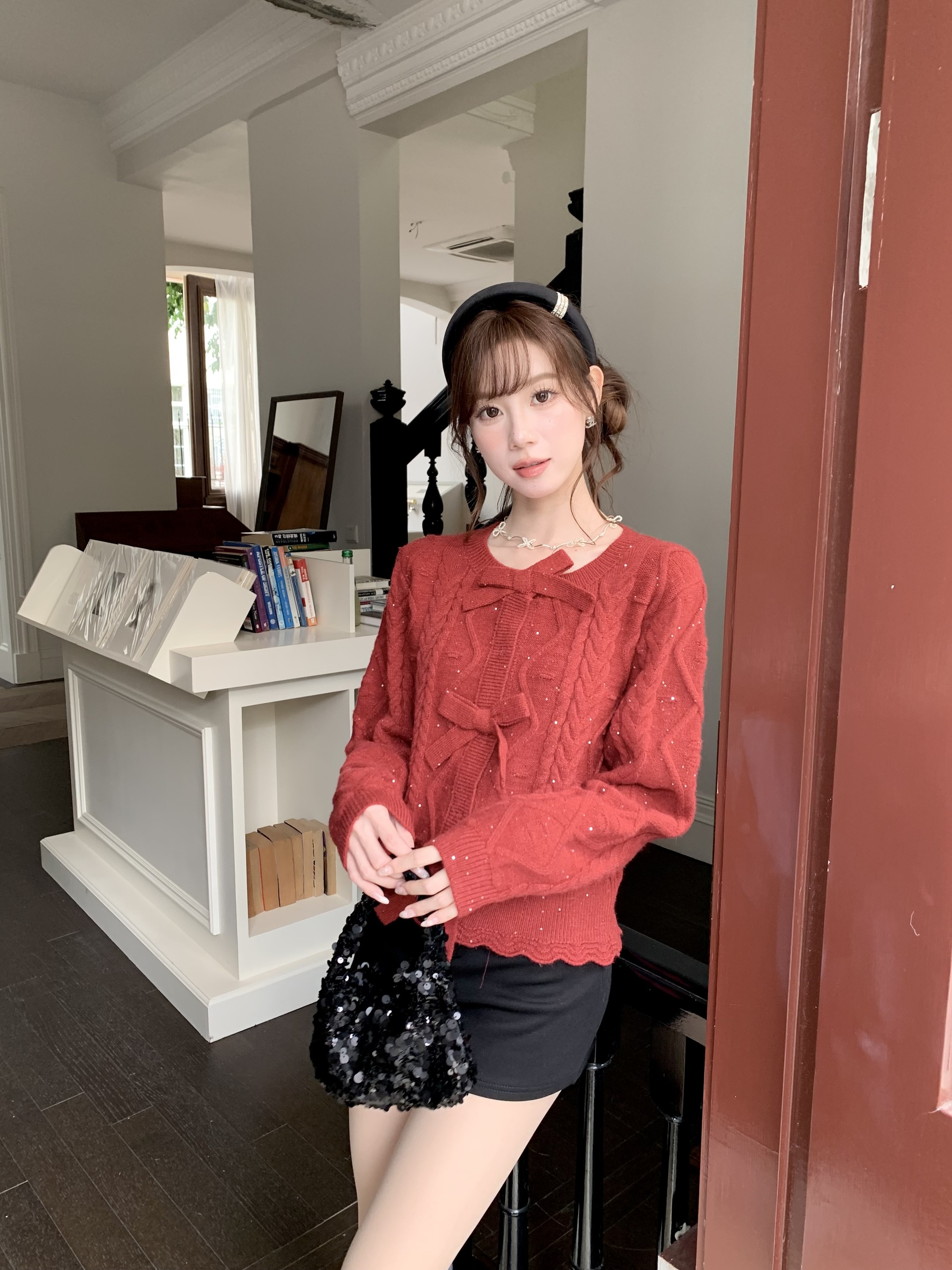 image_4B14E76F-B200-4A5D-87BE-1A8D8A670877_1766405402