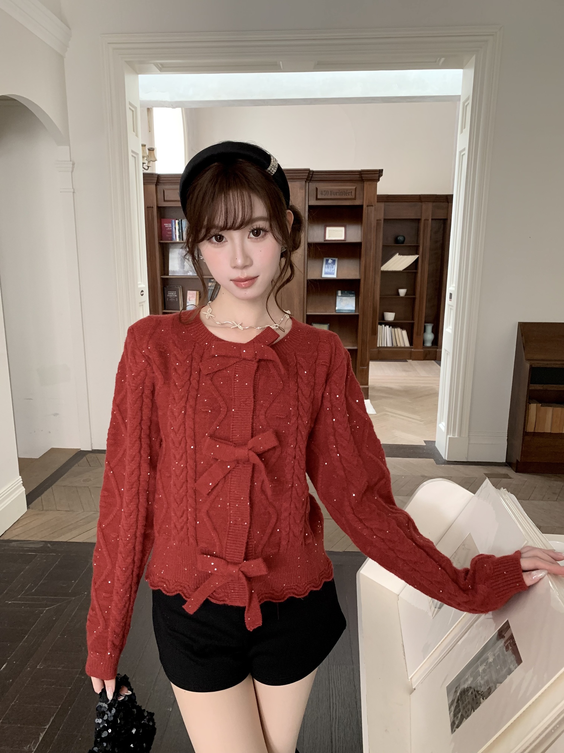 image_0E756525-7796-487B-916E-F2D3008BE567_1766405402