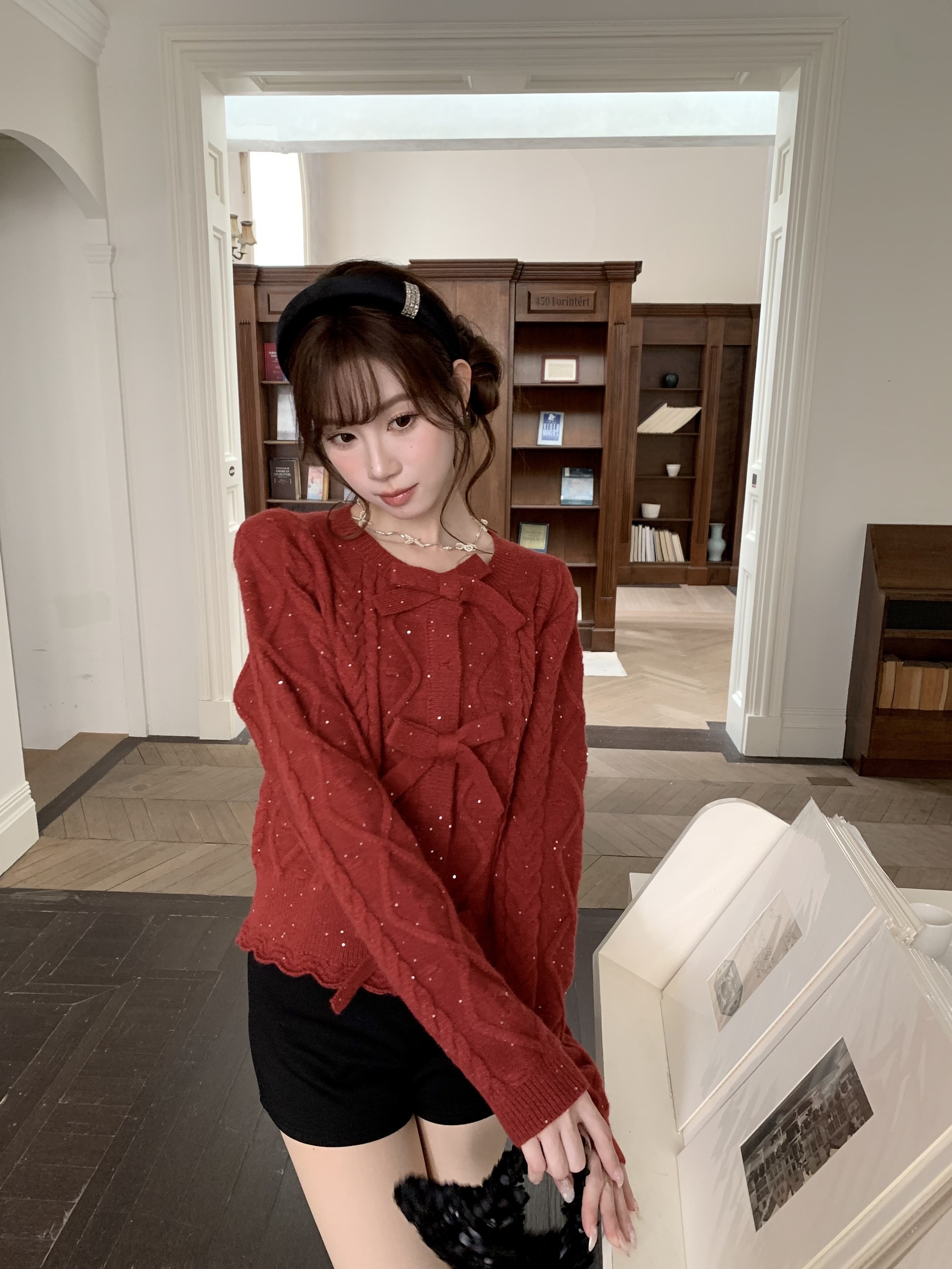 image_8272BC7C-D483-49B1-8C4B-11C57D9B7EEF_1766405402