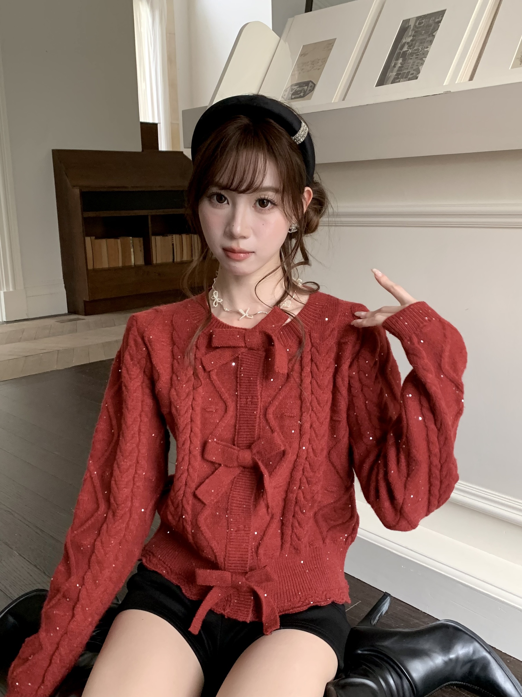 image_56A427D7-CEC7-4FF7-A8D0-796219DFDAAB_1766405402