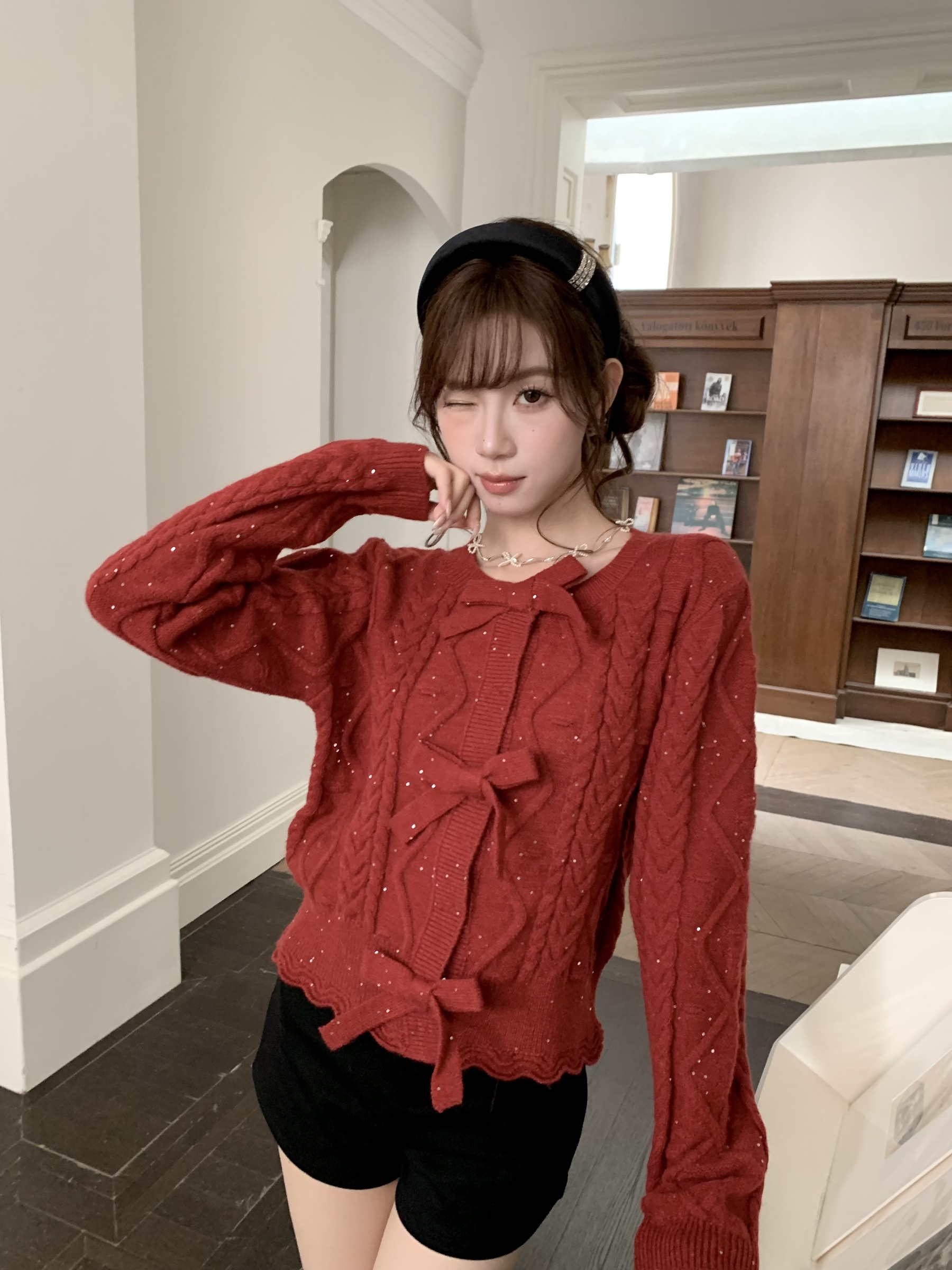 image_5AD379A9-C123-449E-BFA7-B04CC03ACF8F_1766405402