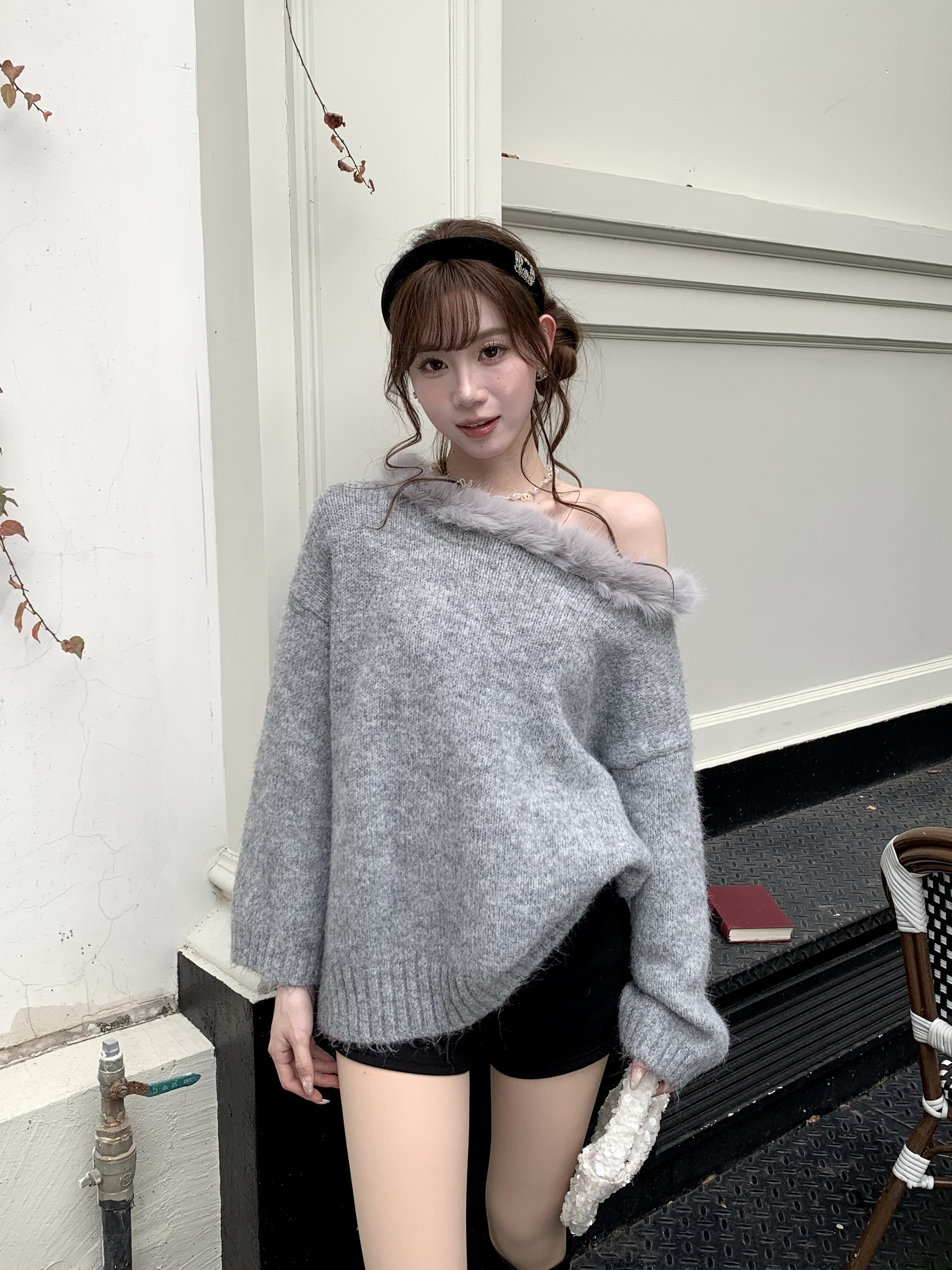 image_AD9CD496-6722-4411-A820-EF9482427A79_1766405402