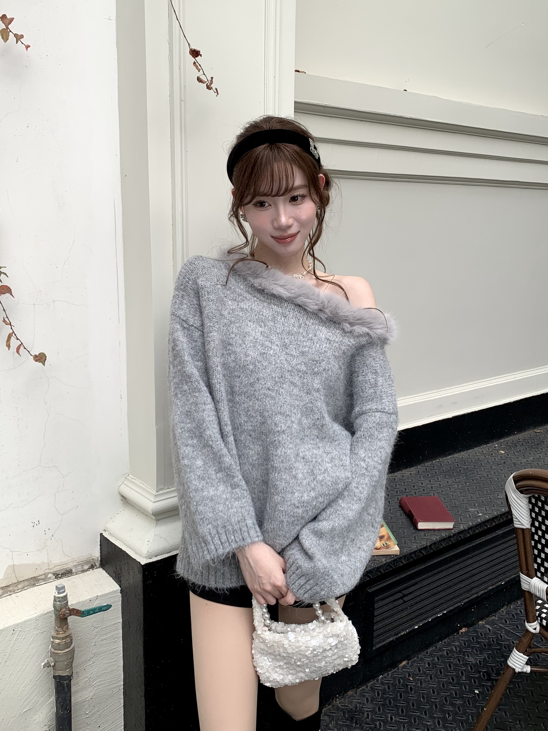 image_D286EEB7-72B7-4A12-9204-0549B4806E86_1766405402