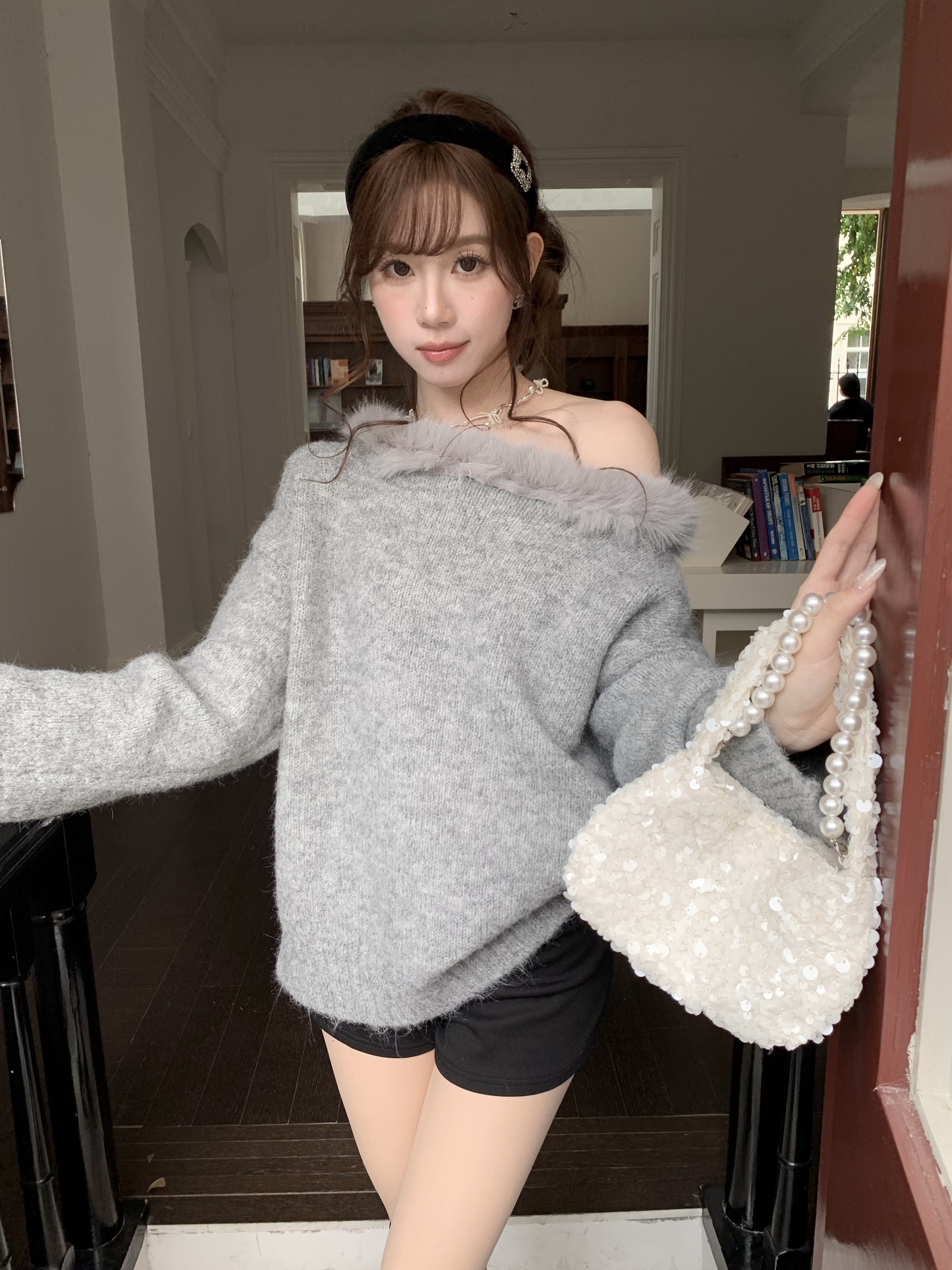 image_ECDFA44D-887F-45A2-BC64-F975B905FEAF_1766405402