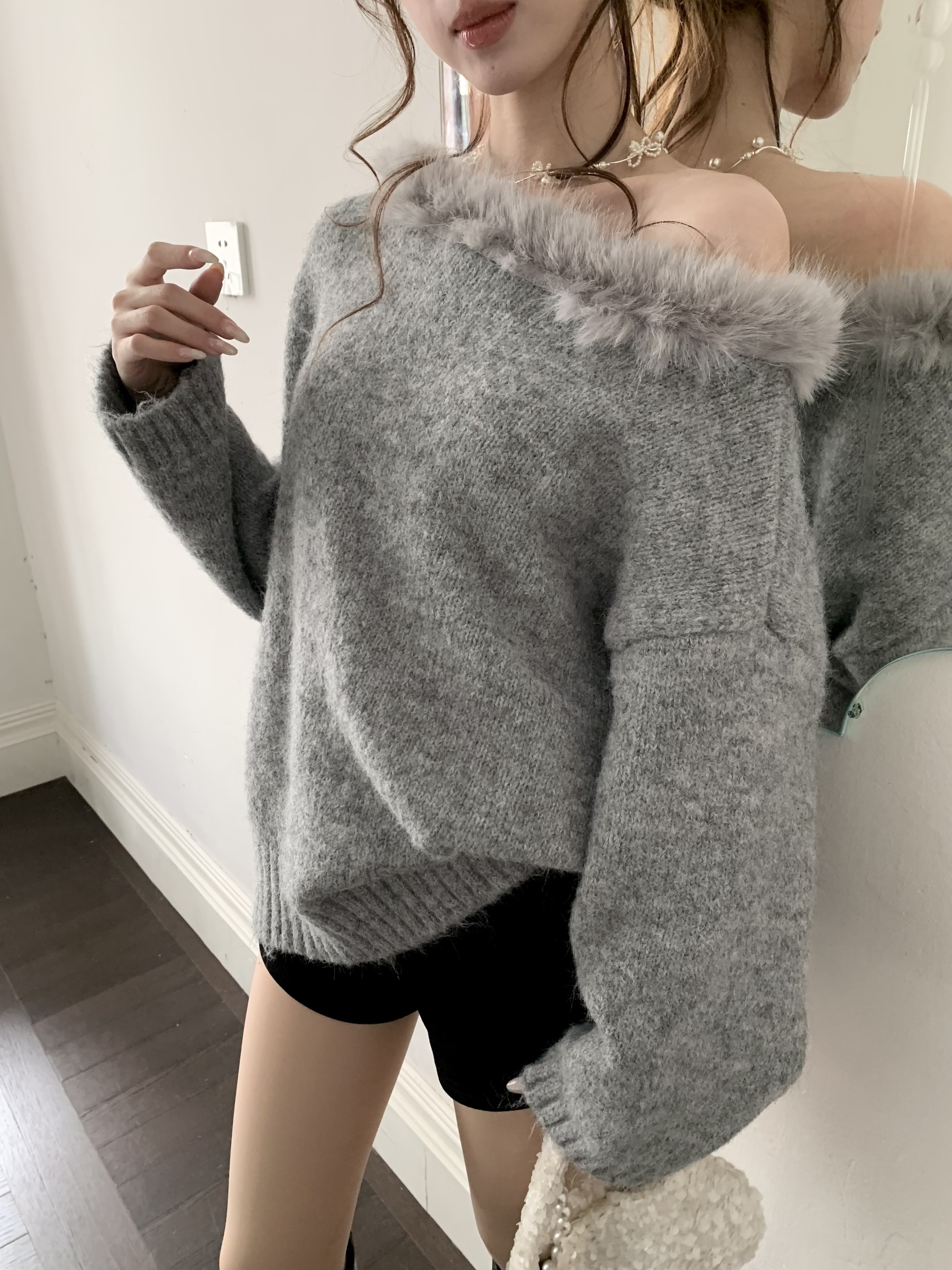 image_E195C8AF-80FC-463B-B8F3-D36CF9509EF2_1766405403