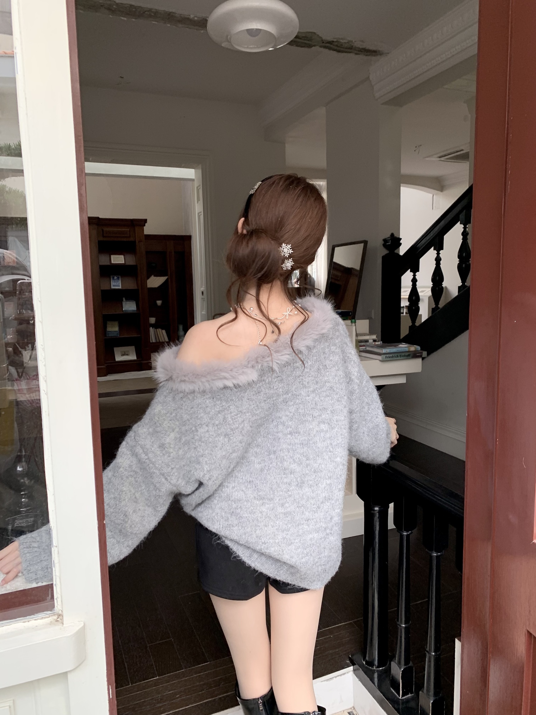 image_255FA993-E692-4A15-AAC5-64505F69A4EE_1766405403