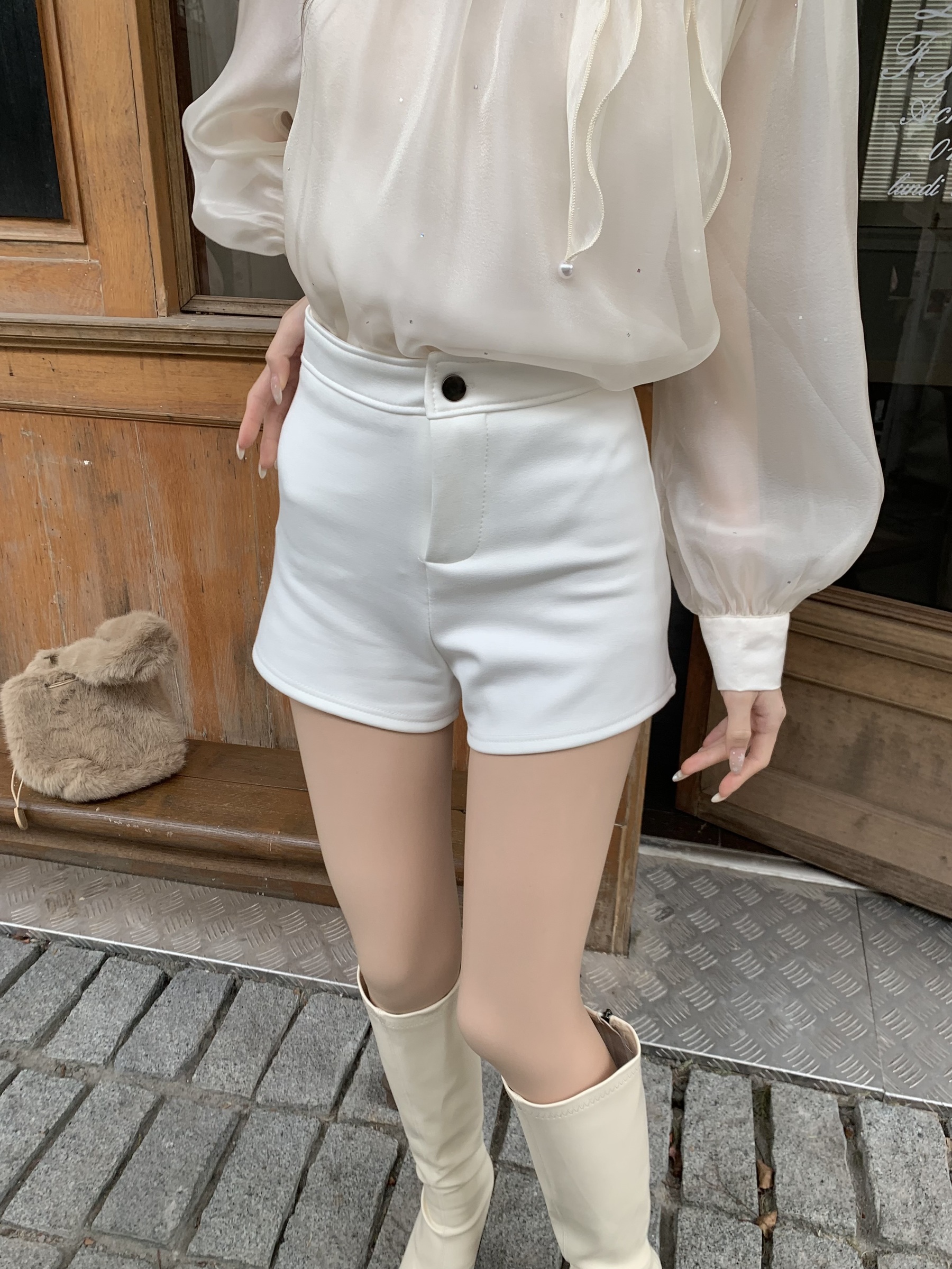 image_590ECCF2-FF37-46D7-9456-9F8CCA3E4C66_1766405588