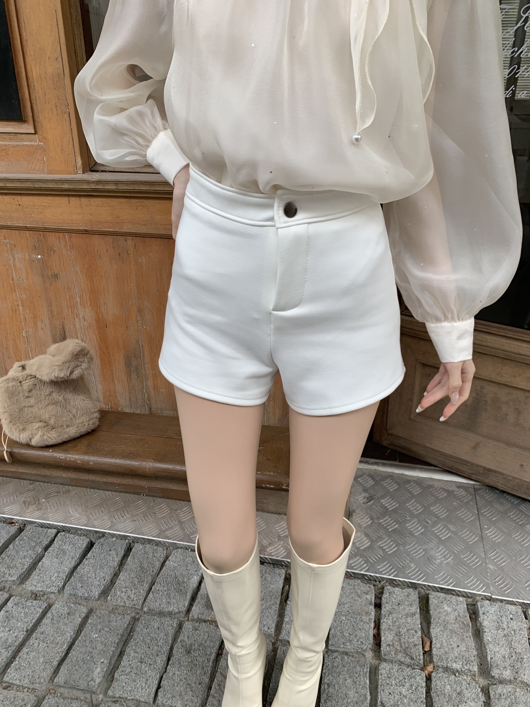 image_3990822F-11AB-4622-B80D-16102B4B13AD_1766405589