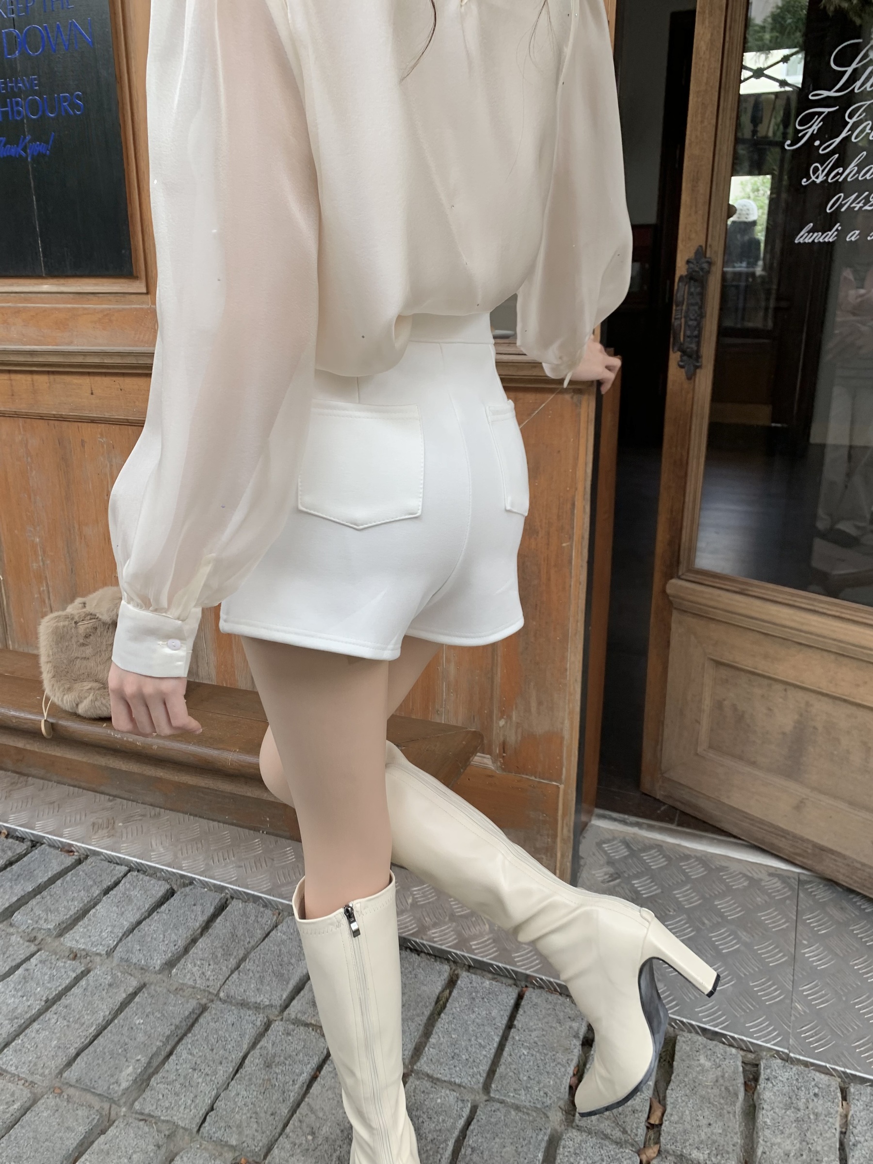 image_C738450F-8E4F-4684-BDD8-2904D4ADB480_1766405589