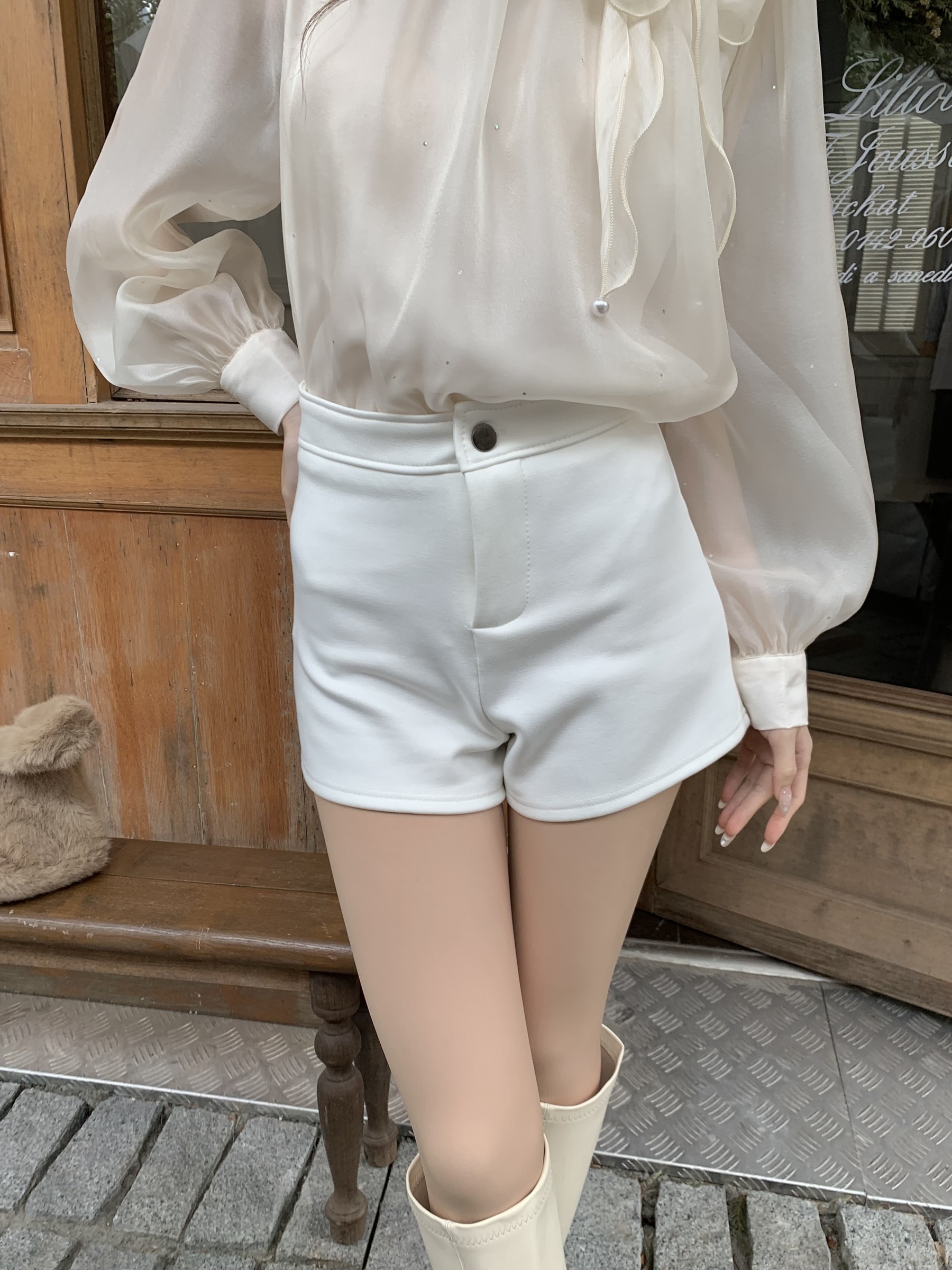 image_A8C924AA-532E-499C-93A5-719355D19130_1766405589