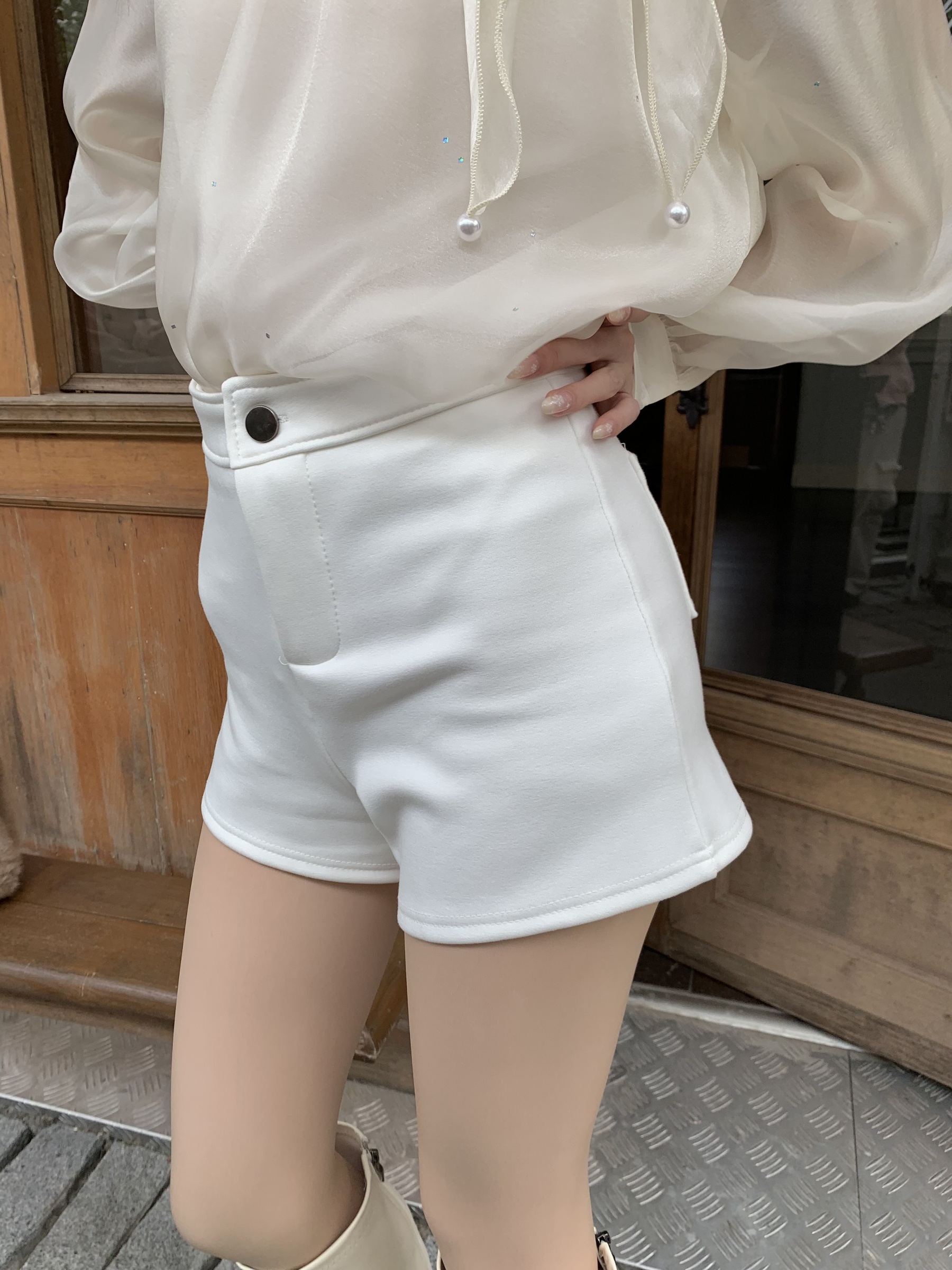 image_11B91738-EB16-4CF7-B196-09C998503A59_1766405590