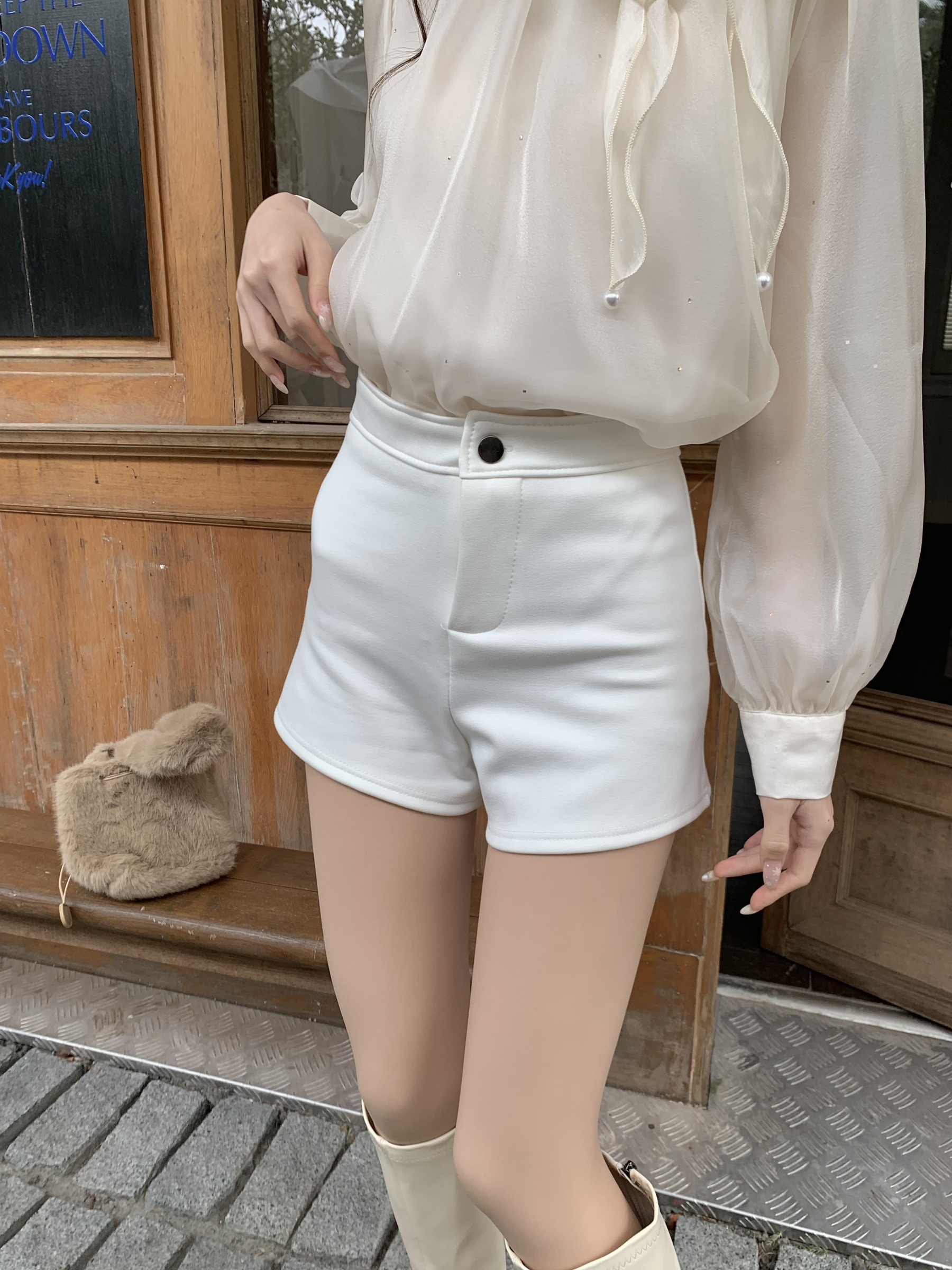 image_02FBE371-0513-41A4-AFAF-D69532B7F1FF_1766405590