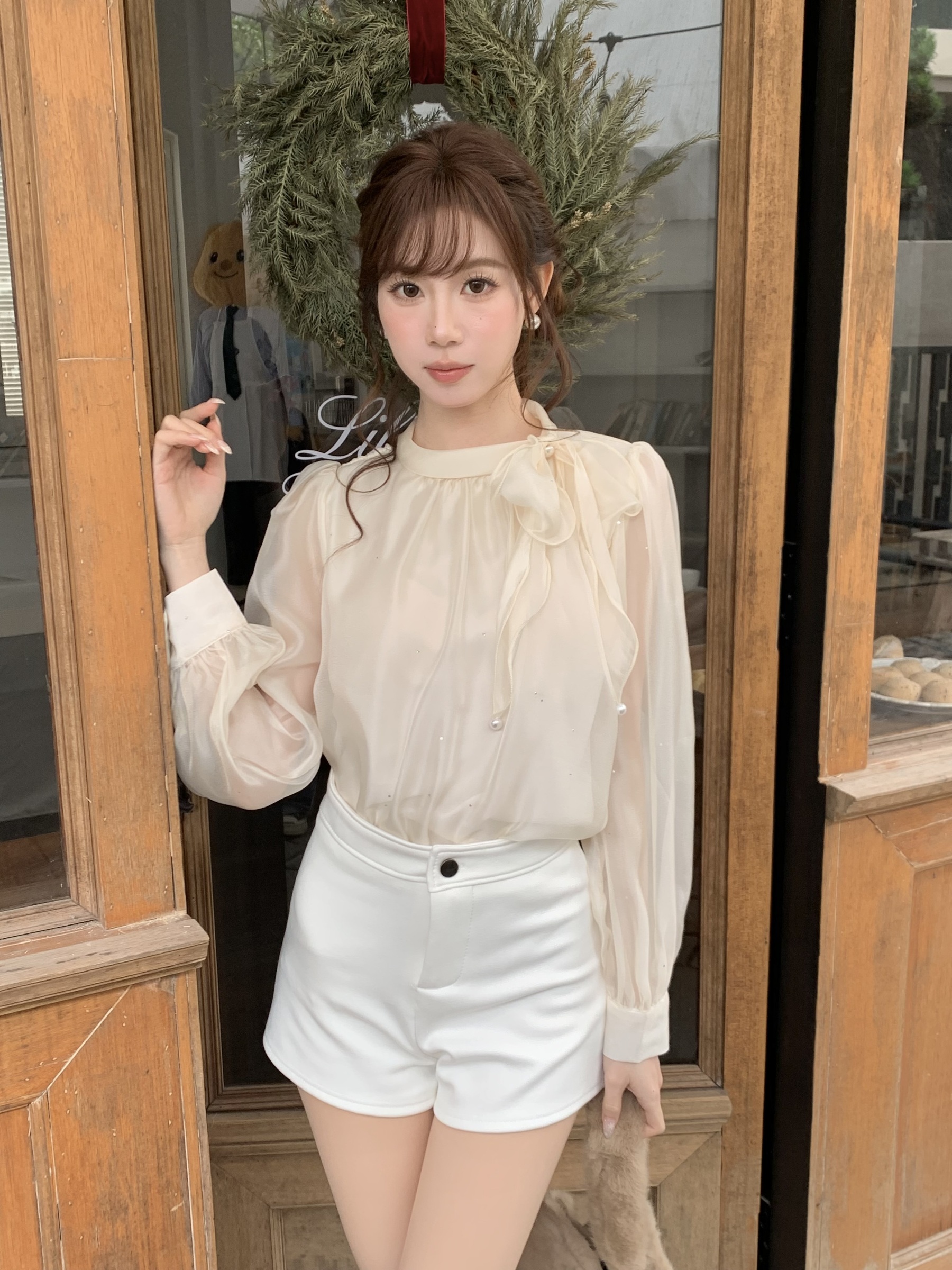 image_522B4C91-D658-4AF8-86DF-ED28016315FF_1766405590