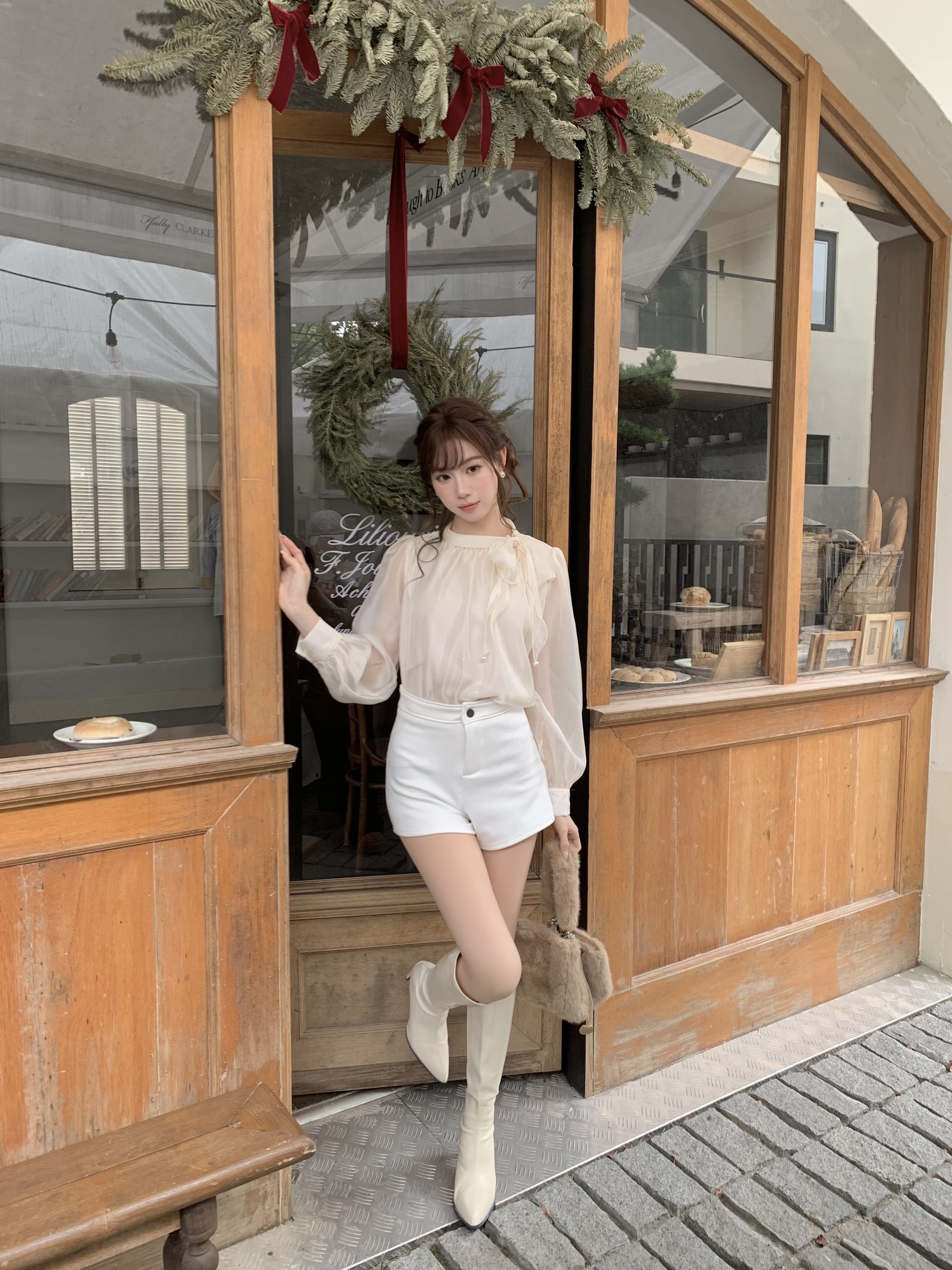 image_CEC0522A-6E06-46A6-A587-4C1BDE5B5E41_1766405590