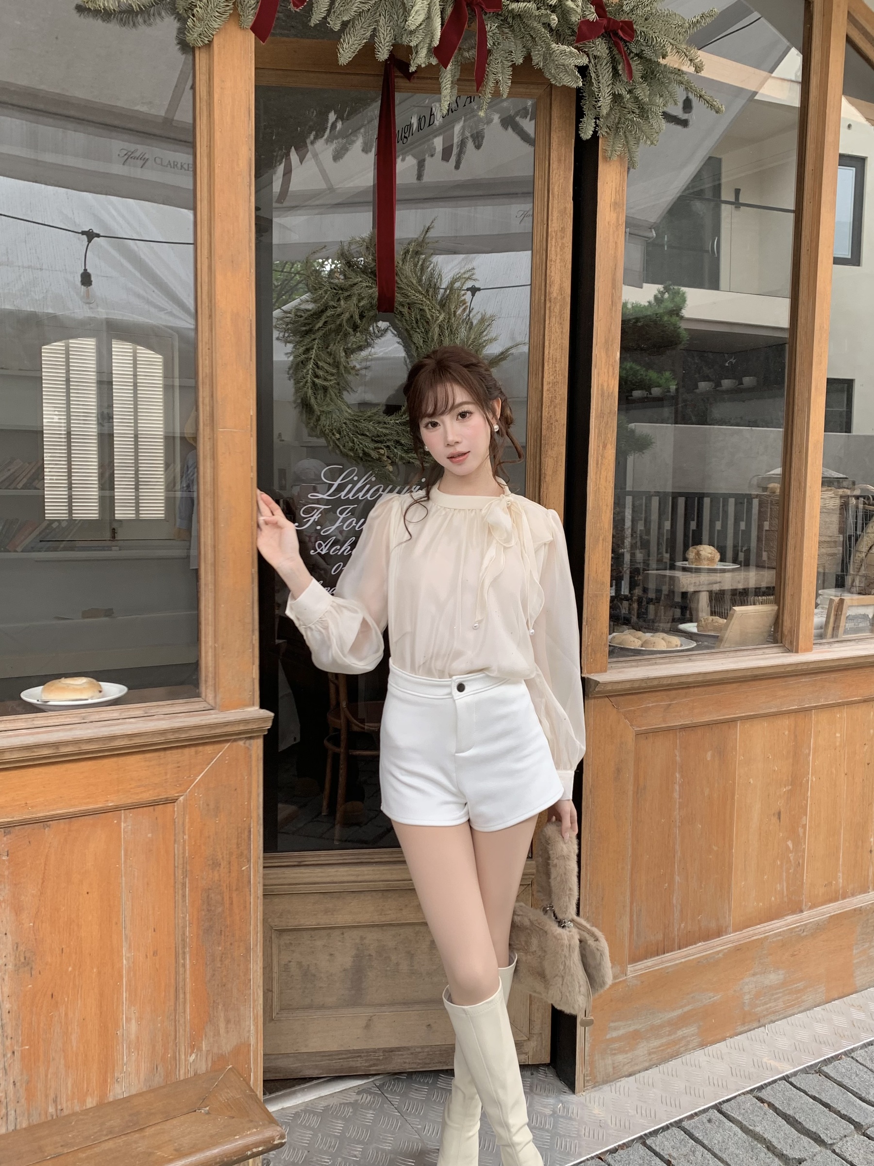 image_8E9C6F77-971E-4134-838D-934C155907E3_1766405590