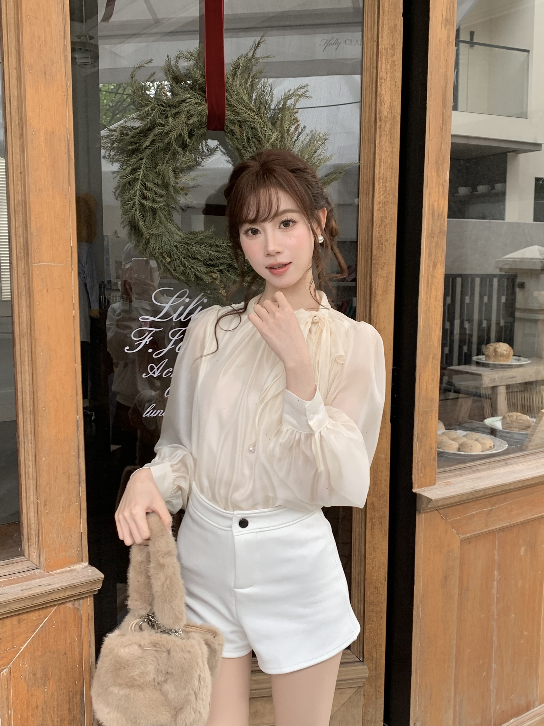 image_BEAF4168-501E-4681-B928-0AE018ACAEFC_1766405591