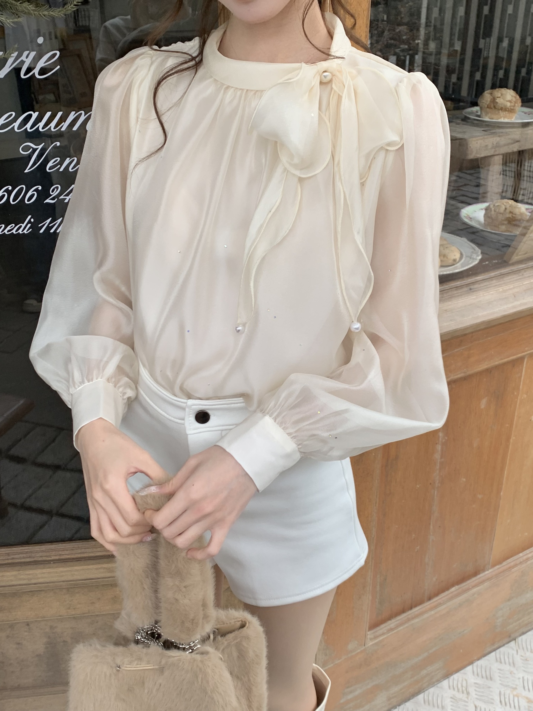 image_96C2A9F0-AD67-462D-B311-CA6F06A8FDA4_1766405591