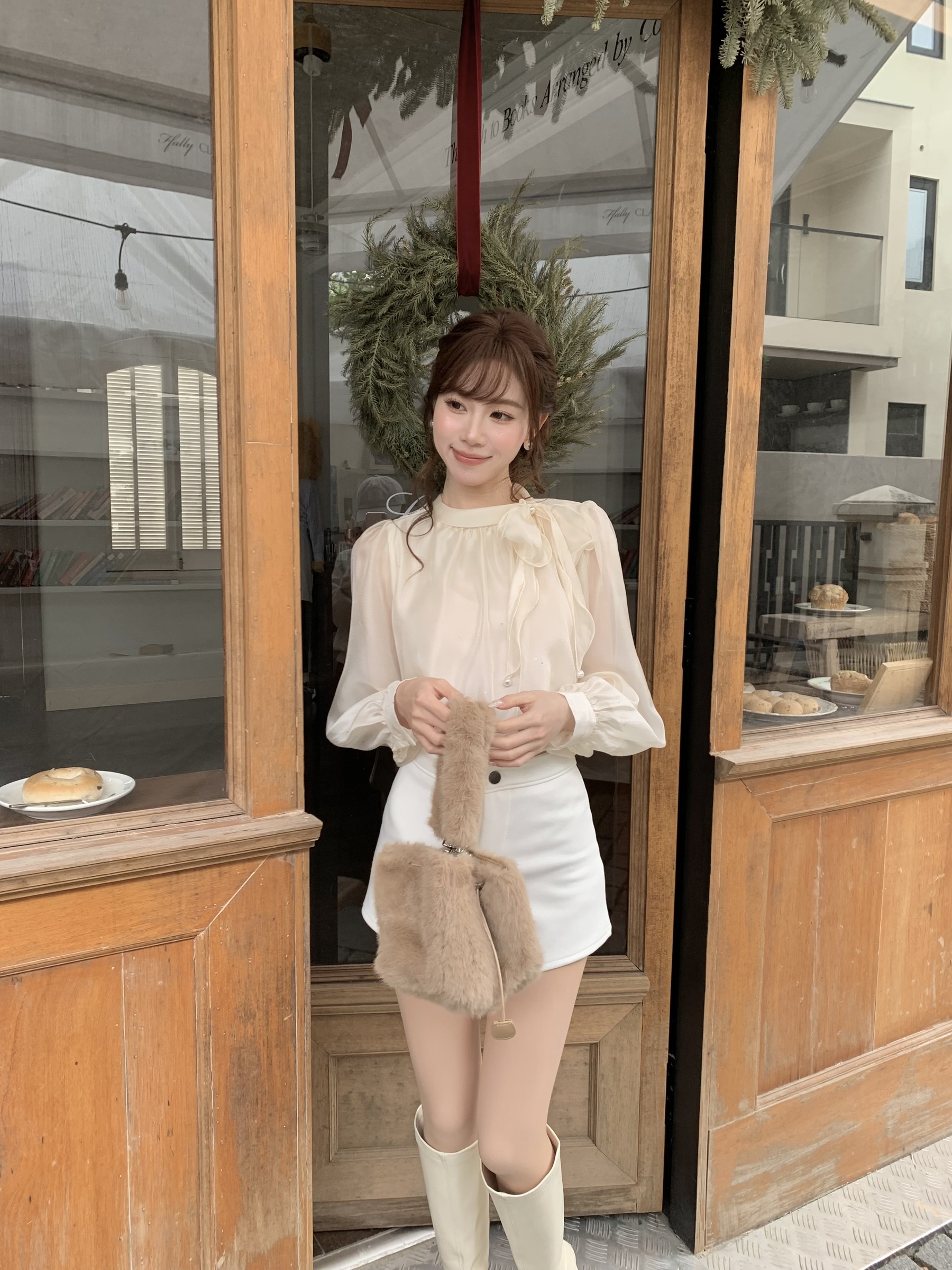 image_D347FE3C-CD51-45A5-AF88-2285767DC927_1766405591