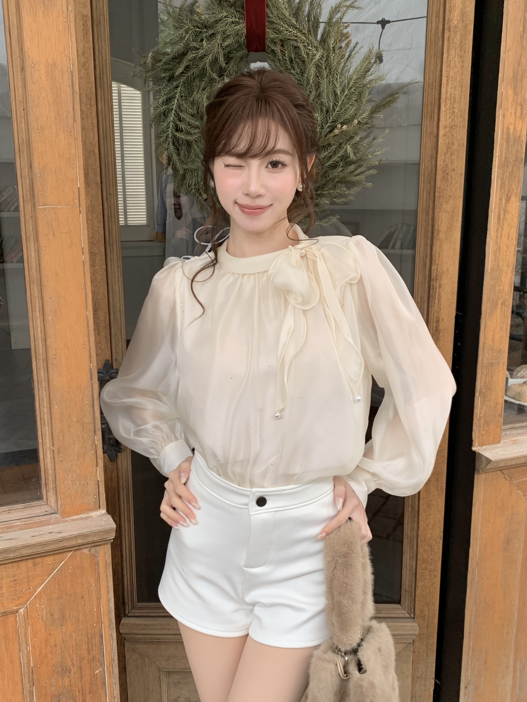 image_EE789618-4796-488E-BF51-56E4524F3388_1766405591