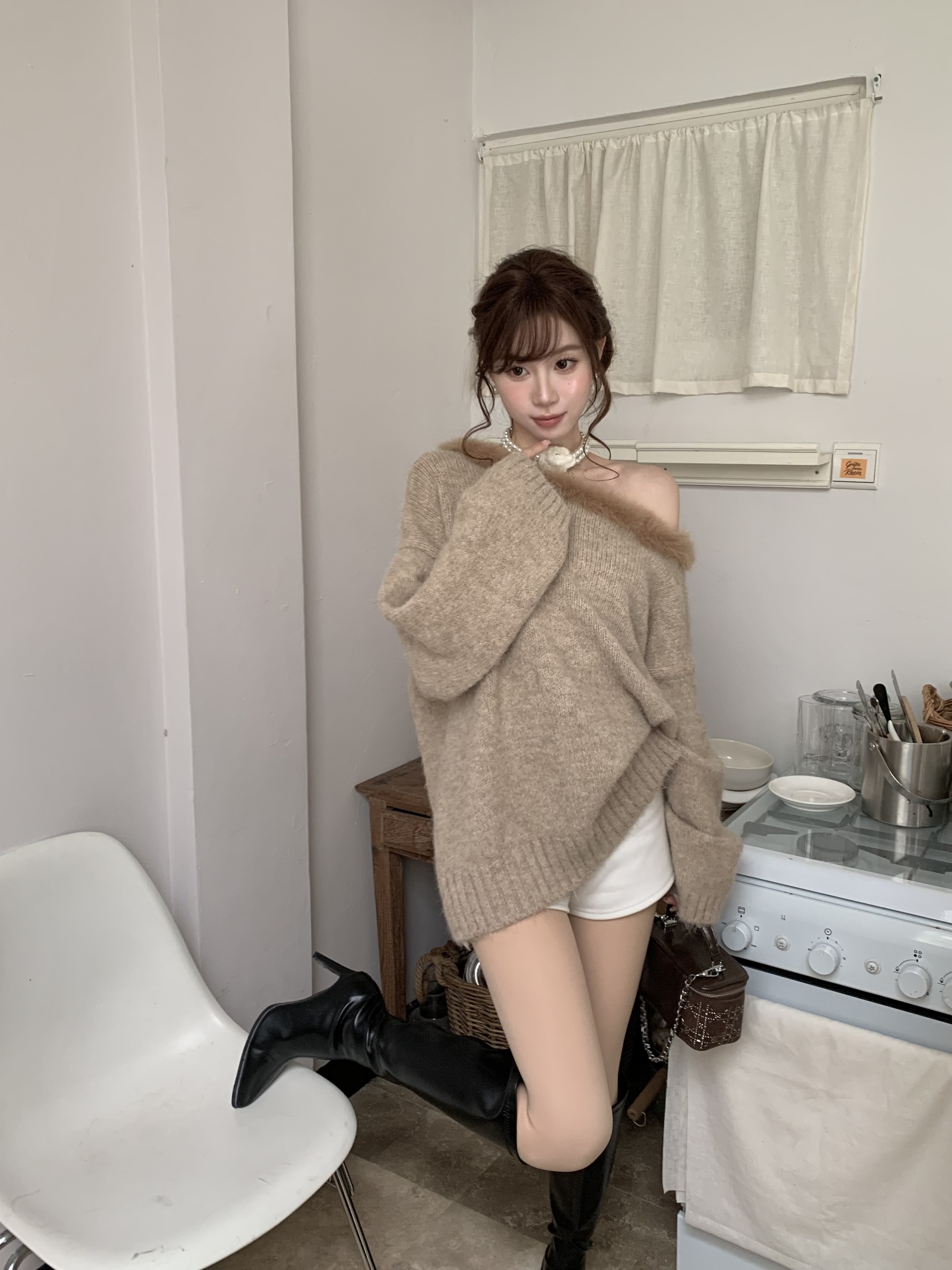 image_C01AA2C7-7F67-41DD-BCA1-DB64B230F8FE_1766405591