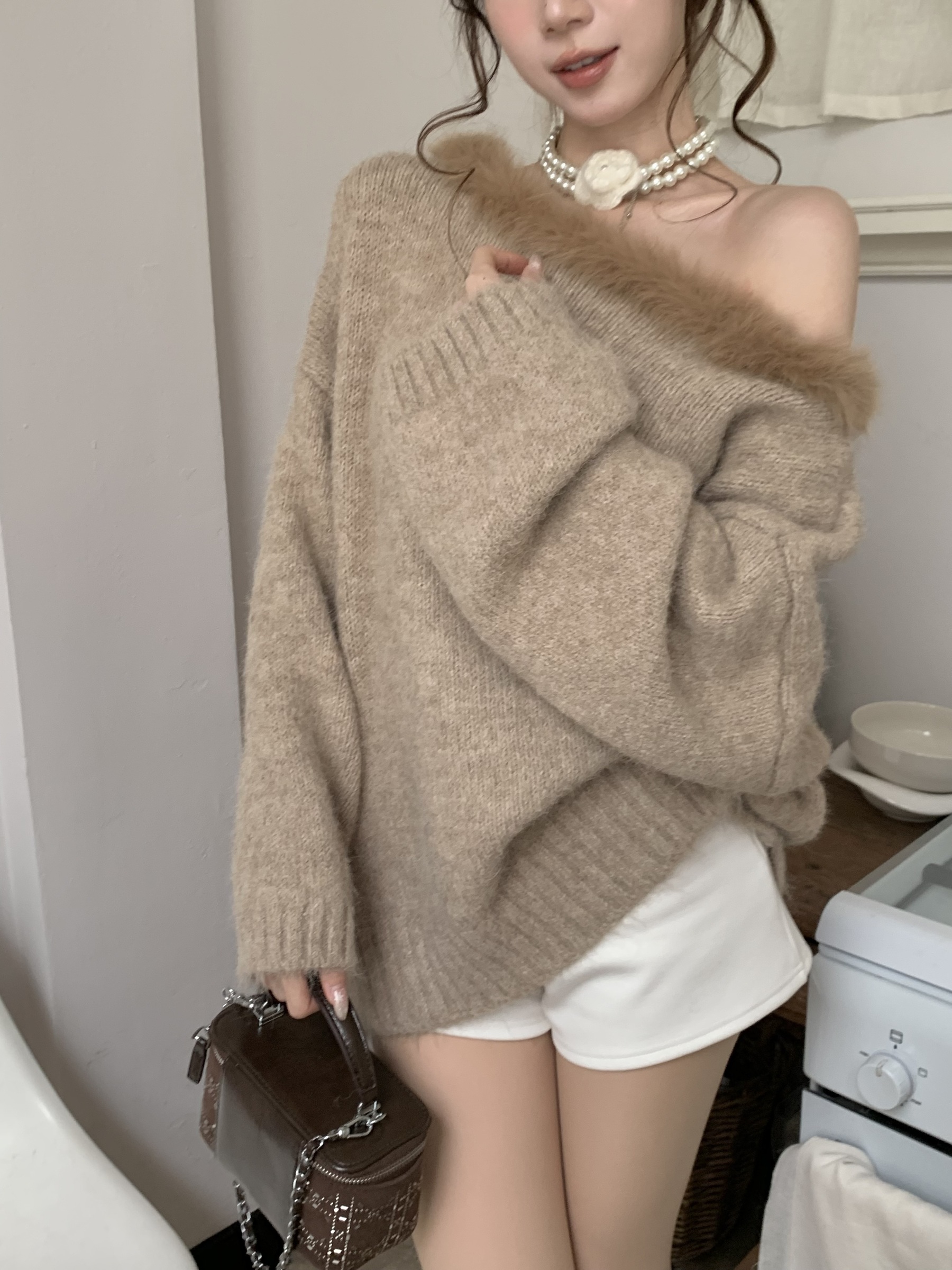 image_5080093F-1B7A-4CBB-84F9-794316AA6A7C_1766405591