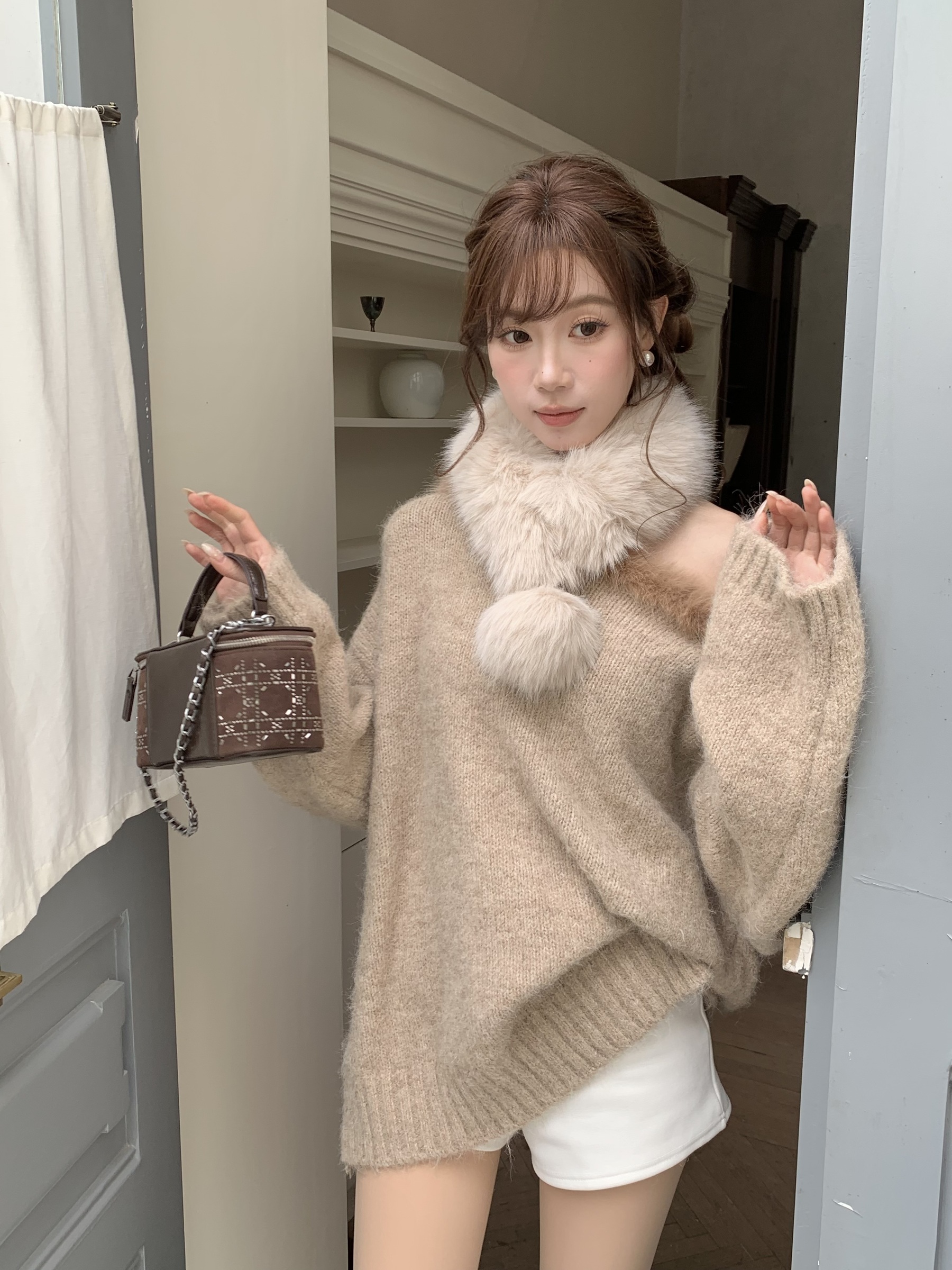 image_0BE75490-7EC0-4E5E-BF36-0EAE89F858A2_1766405592