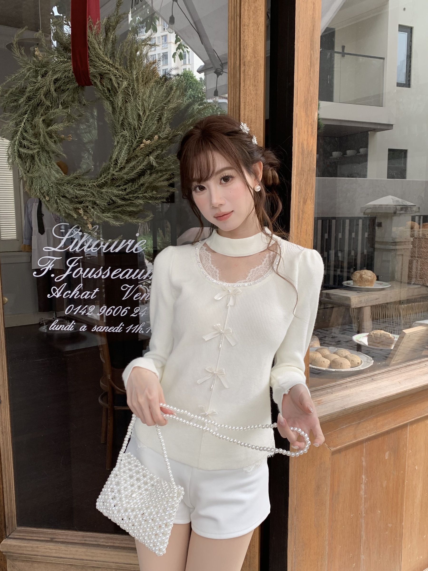 image_36FADB91-6242-4127-9A00-63D902069C38_1766405592