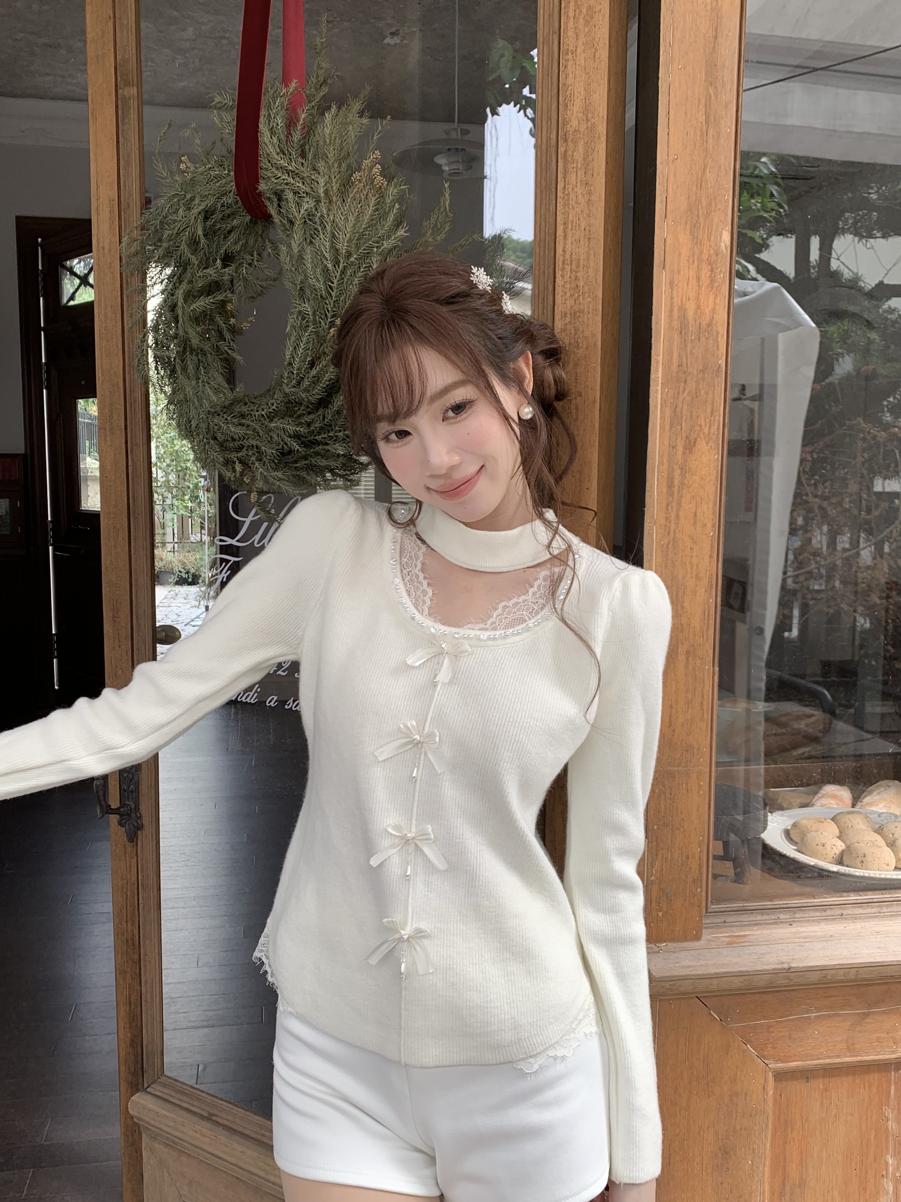 image_2D57697D-C7CC-4A17-8668-A5BFF86171ED_1766405592