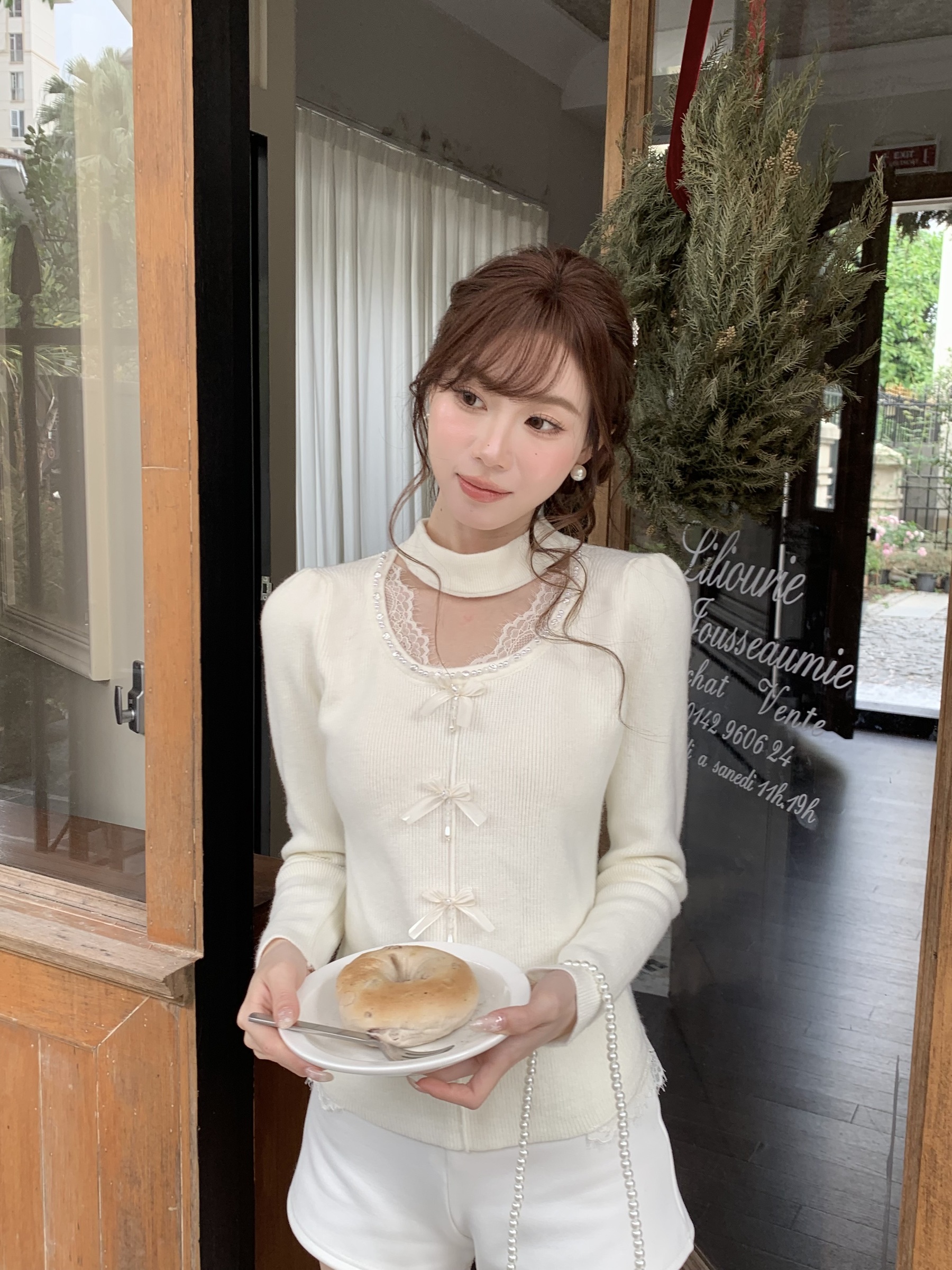 image_35B4F503-8505-42C1-82DC-8488AE982282_1766405592