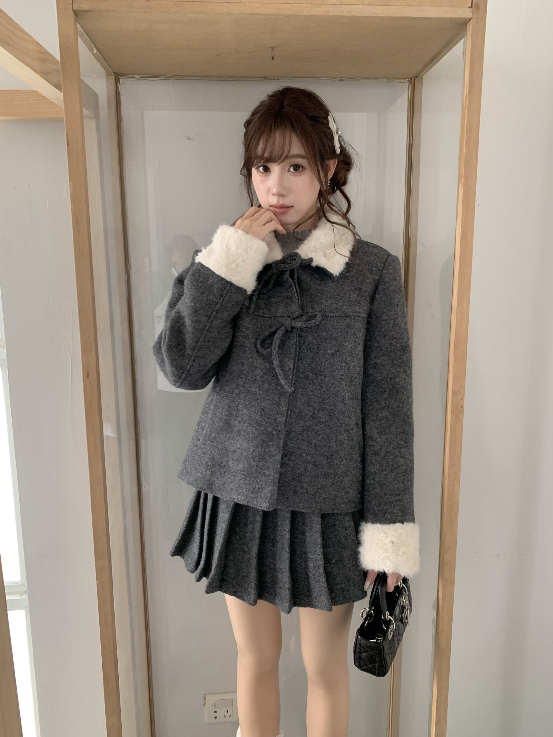 image_889A51DB-1E54-4C17-A036-9E1BD7305396_1766405874