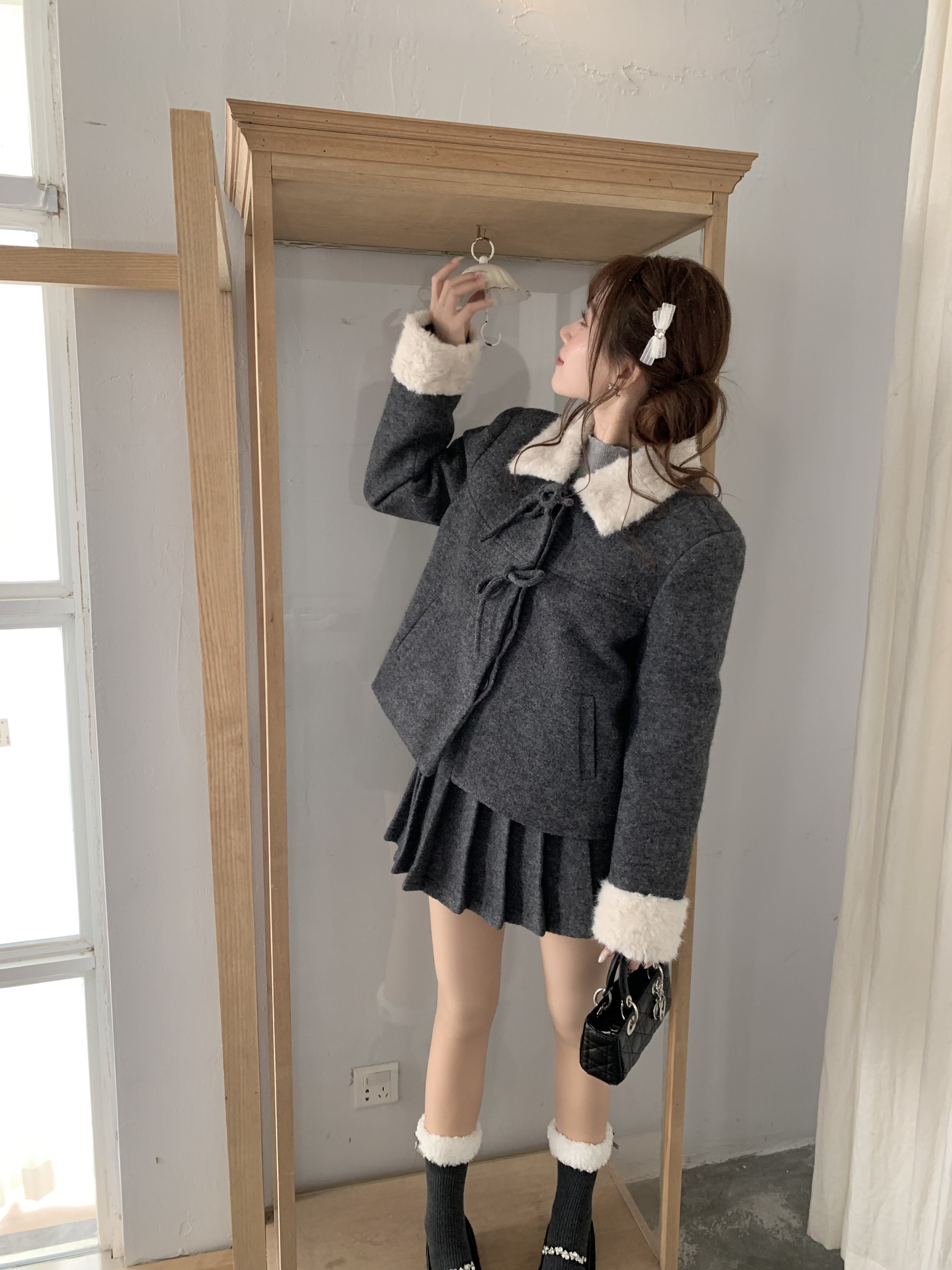 image_A10B27CE-1B78-421C-B75D-BE939CEF58B8_1766405874