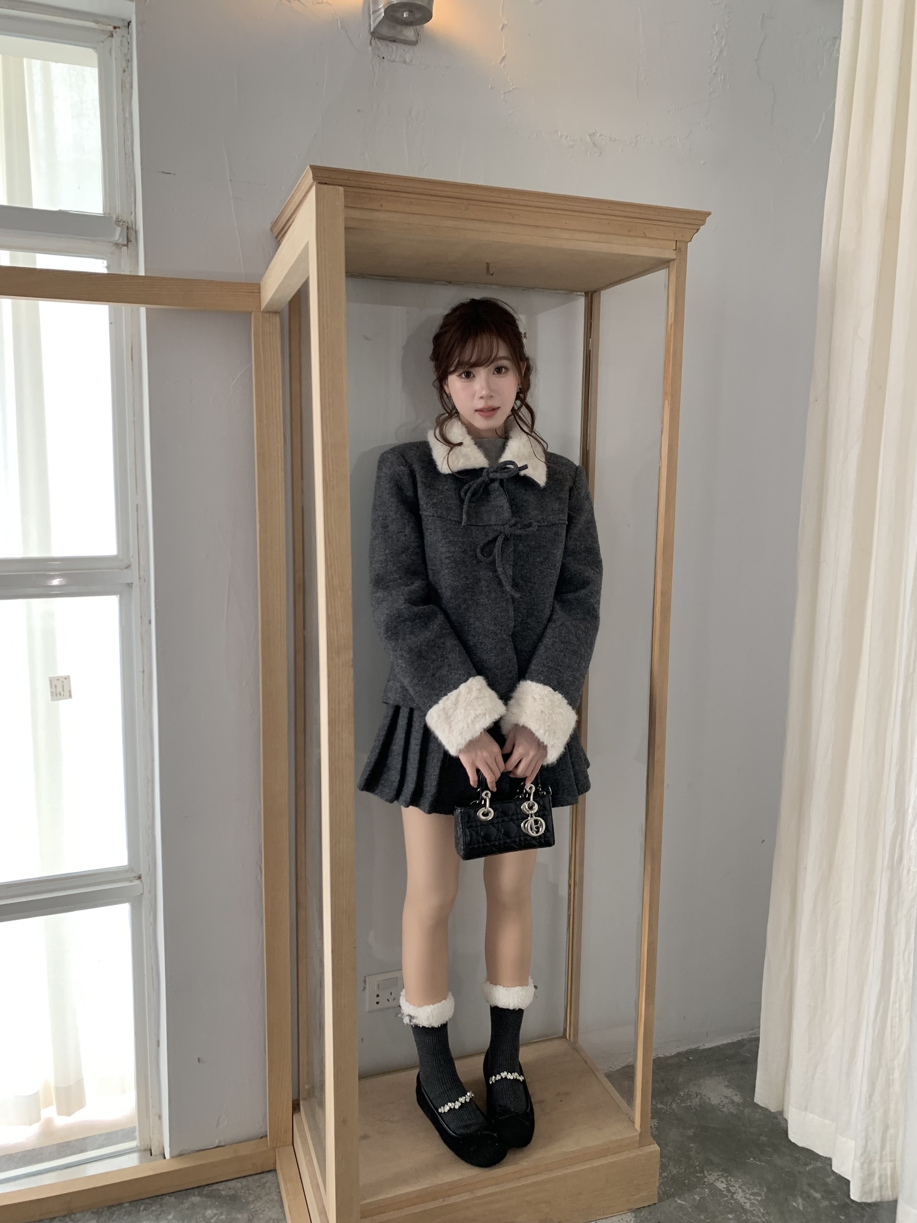 image_2CE35AD0-E39E-483F-A960-022004A98BA5_1766405874