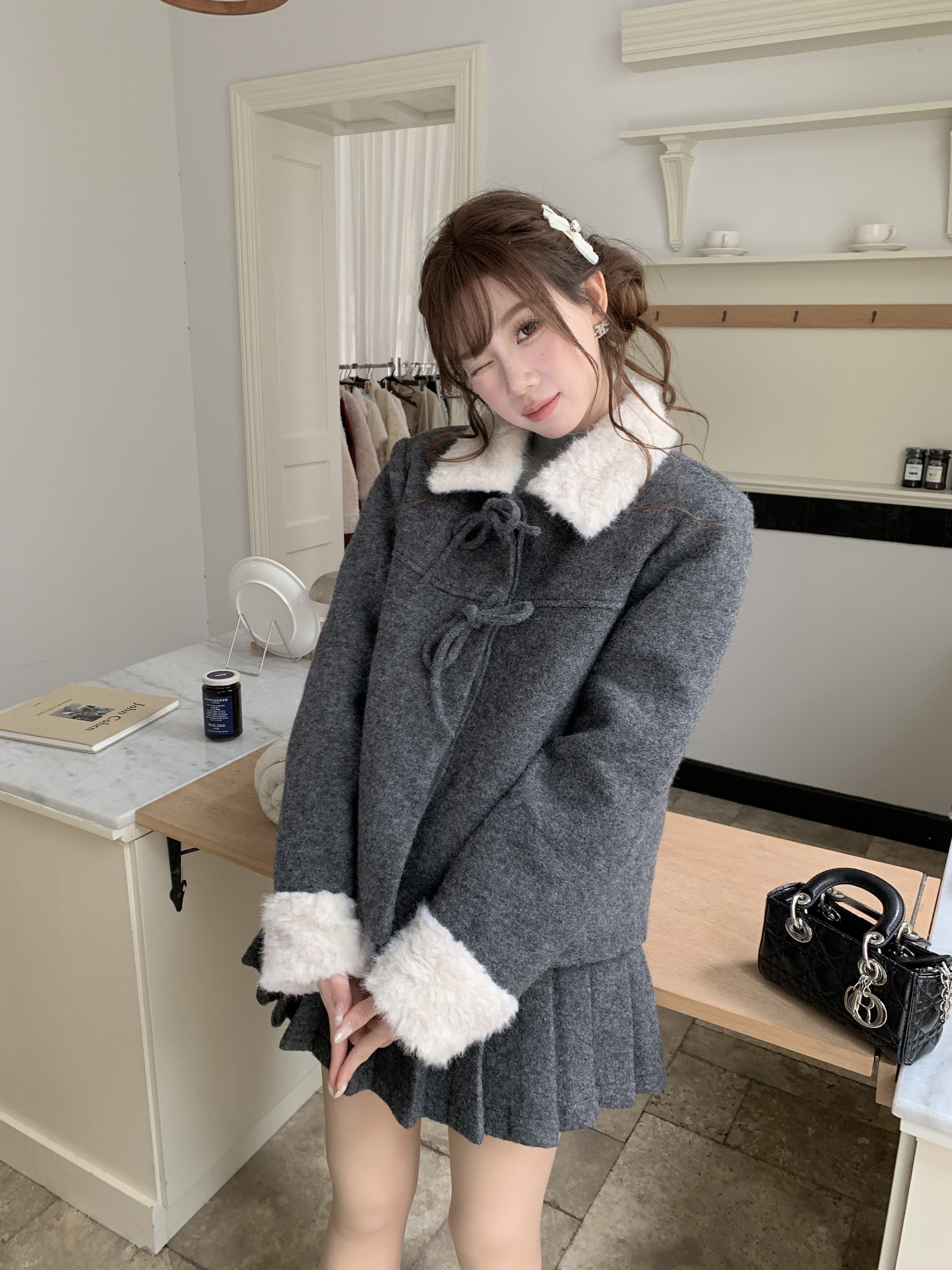 image_334B3E3E-73C8-4599-9954-3E687792DF9E_1766405875