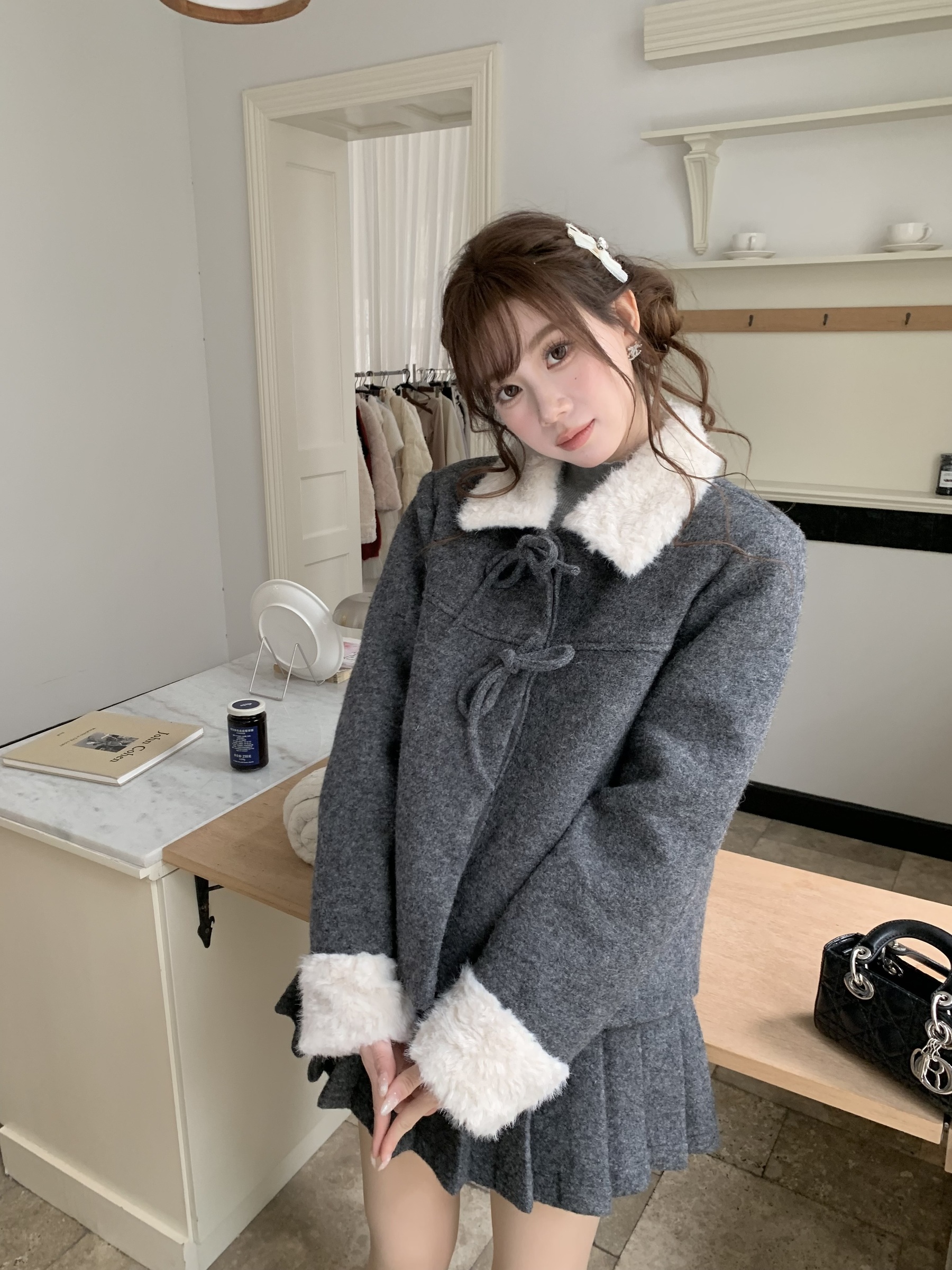 image_E598585A-F4B3-4018-BCCC-05F88A18056A_1766405875