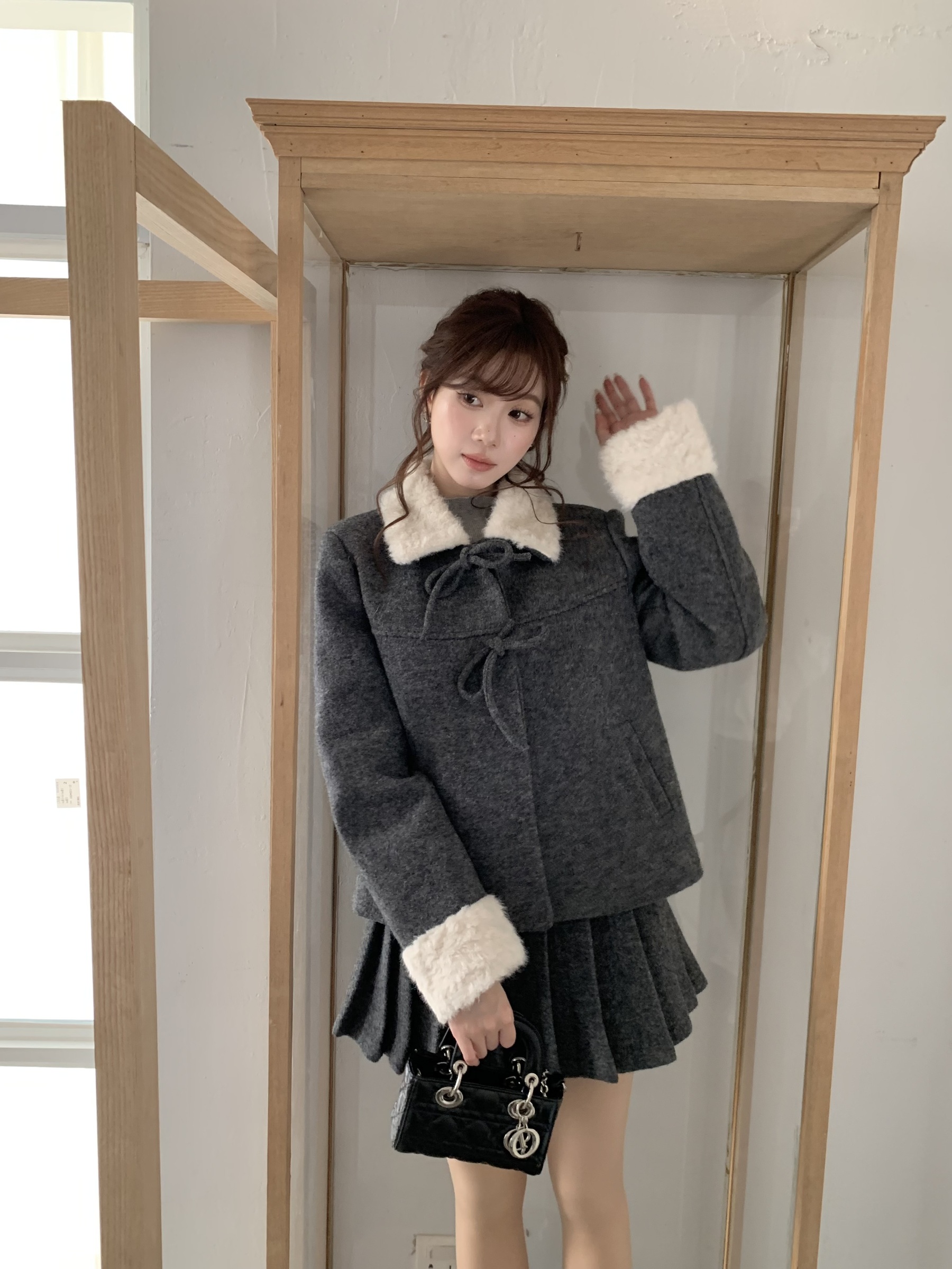 image_8C313A1D-5F57-4A6C-9089-1120E9799BE6_1766405875