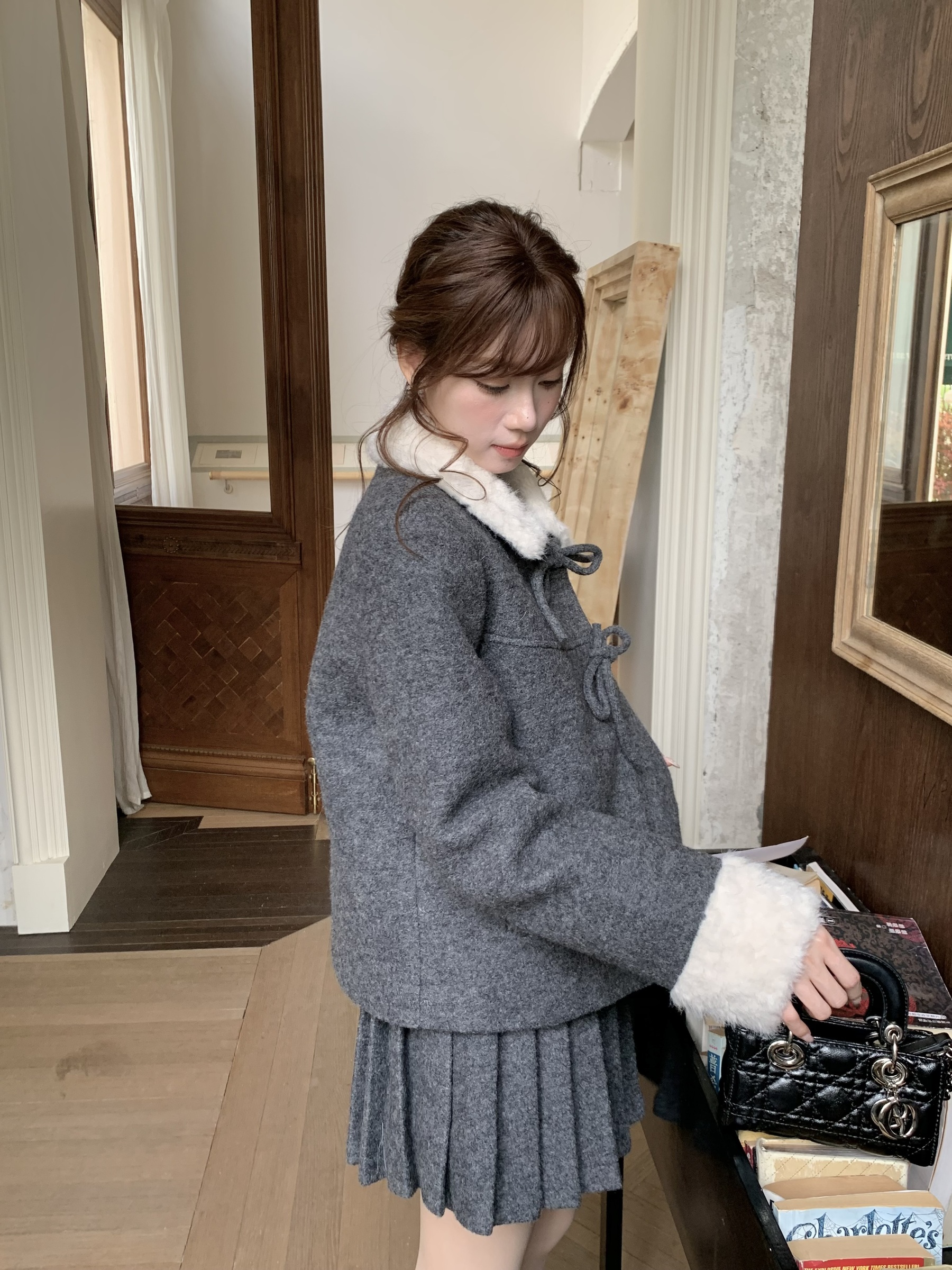 image_6A4833F4-3184-4761-8970-1E5AC00304B7_1766405875