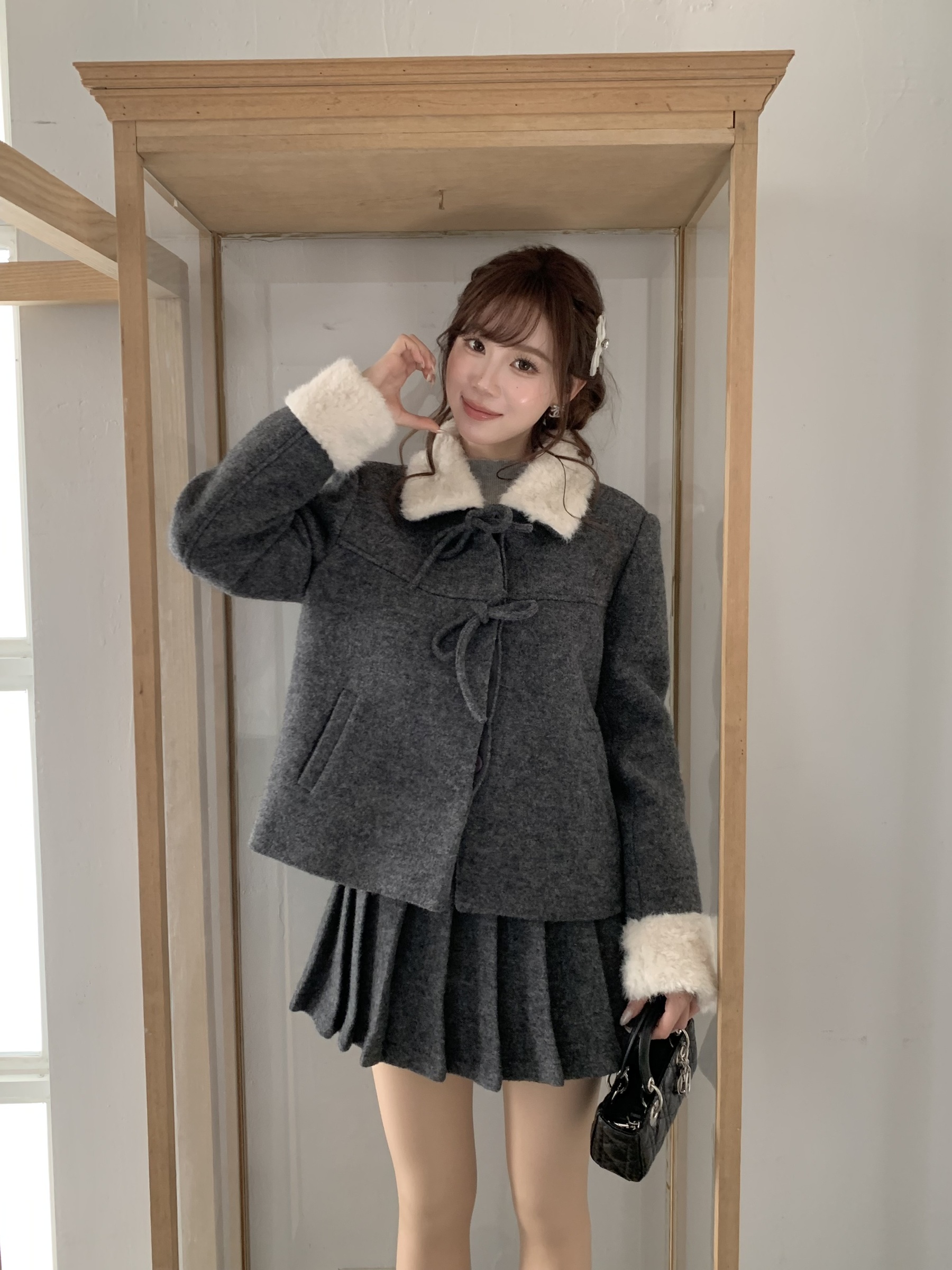 image_713FDA76-5A4E-401C-9E88-AFF6AE371E11_1766405875