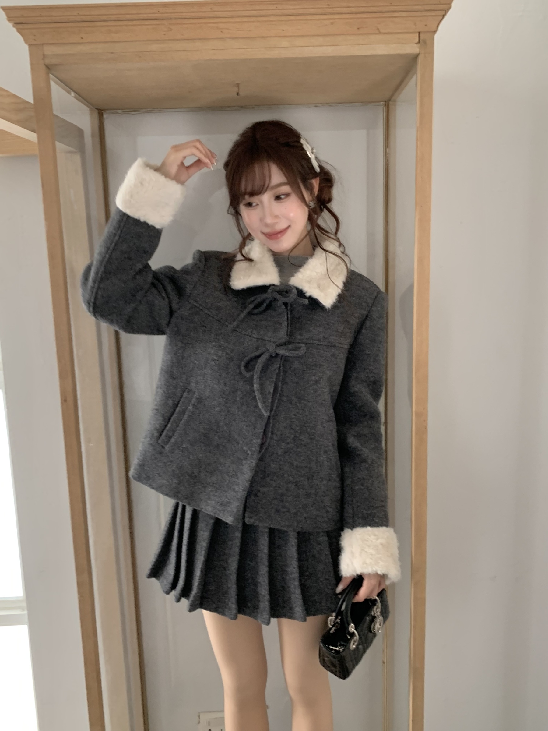 image_F125E2F8-0353-453D-B06C-4736133EAF7D_1766405875