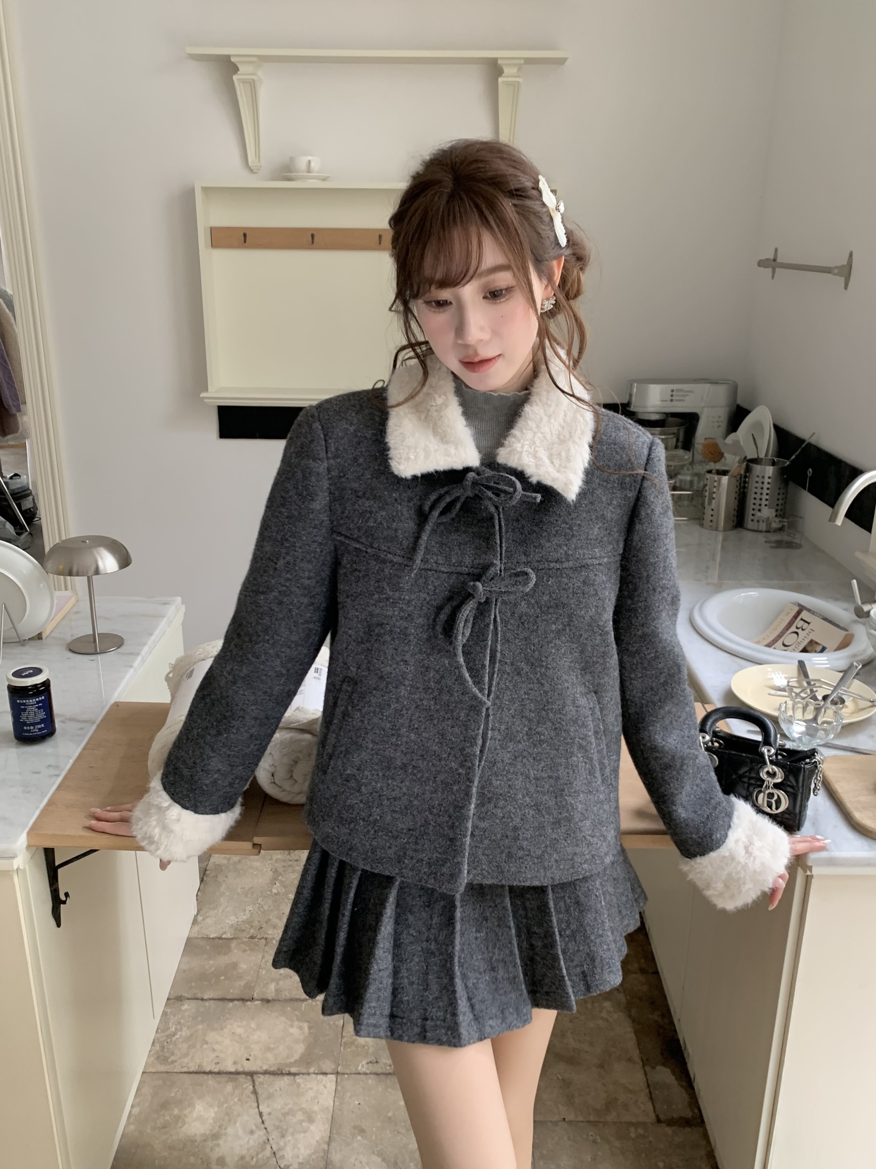 image_BAFF2A79-96D5-4D94-839F-36361D9E8DC3_1766405875