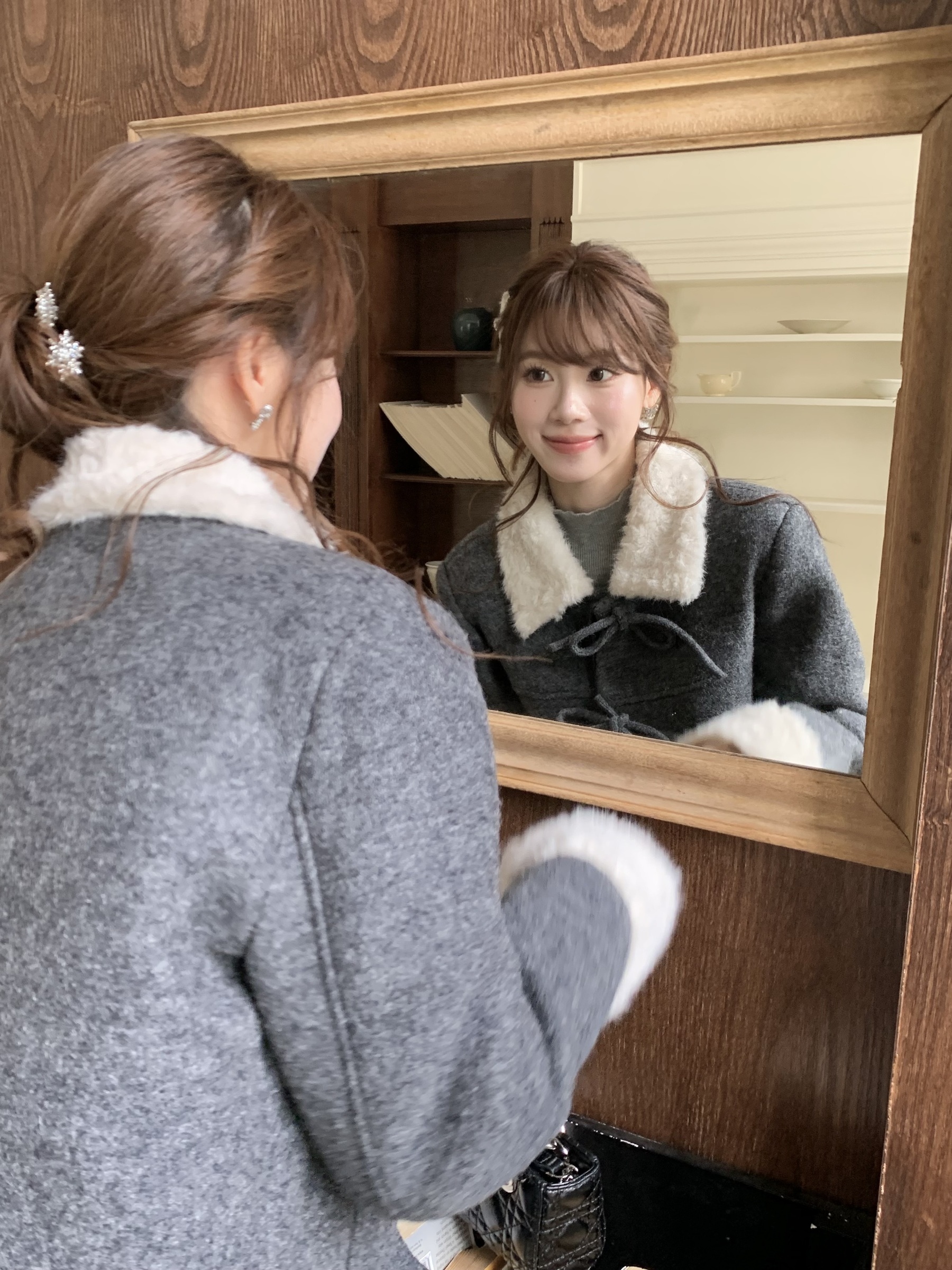 image_C7C07193-FA26-411C-A4EB-6D79BE713FBB_1766405875