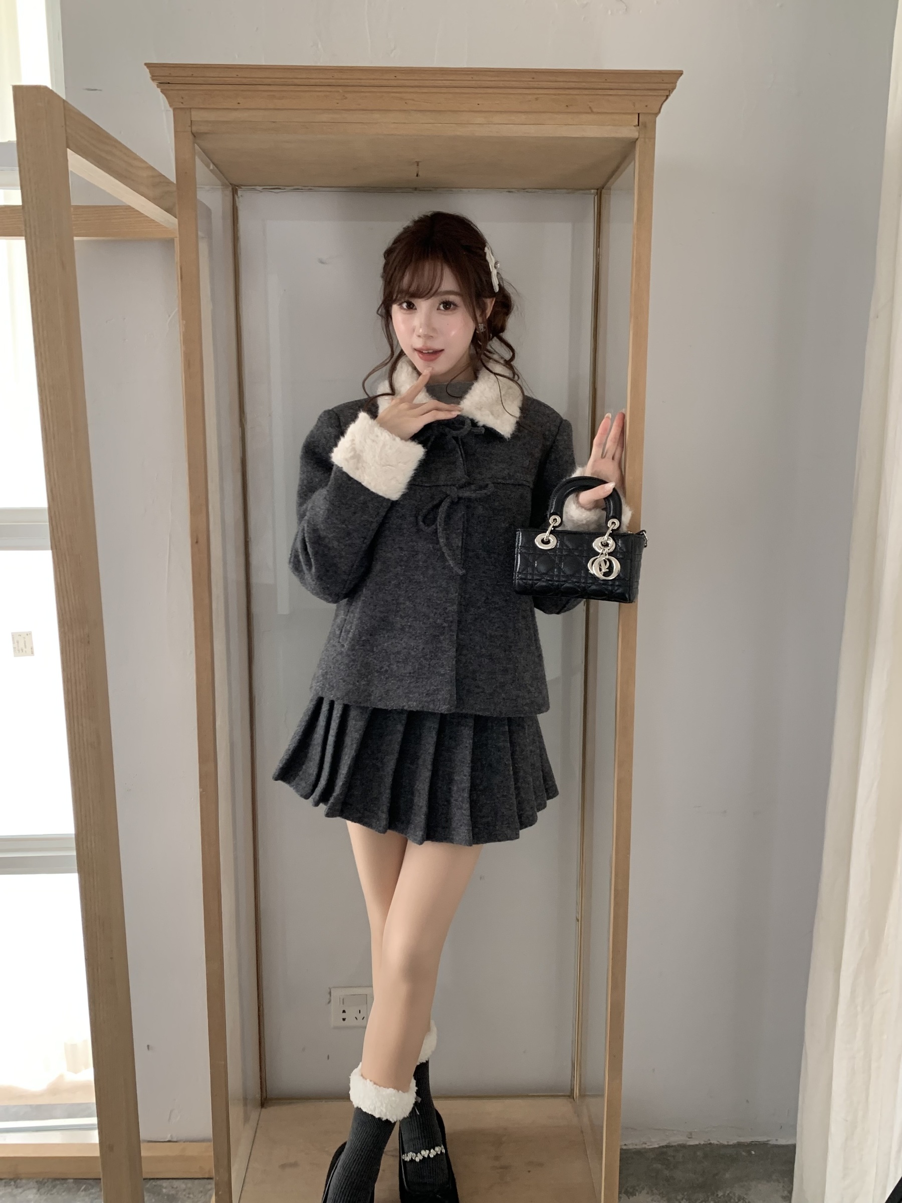 image_AC7F577C-0053-48A2-BCF1-B93B325CACEF_1766405876