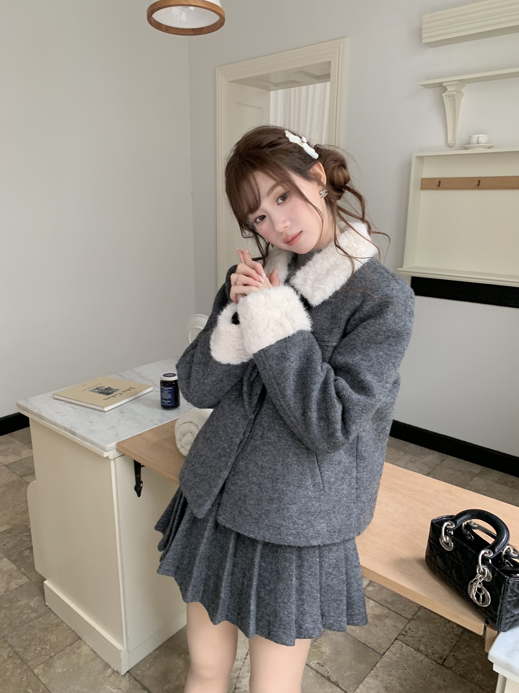 image_4D8FACCF-D465-47F2-BD24-216D6337BAAE_1766405876